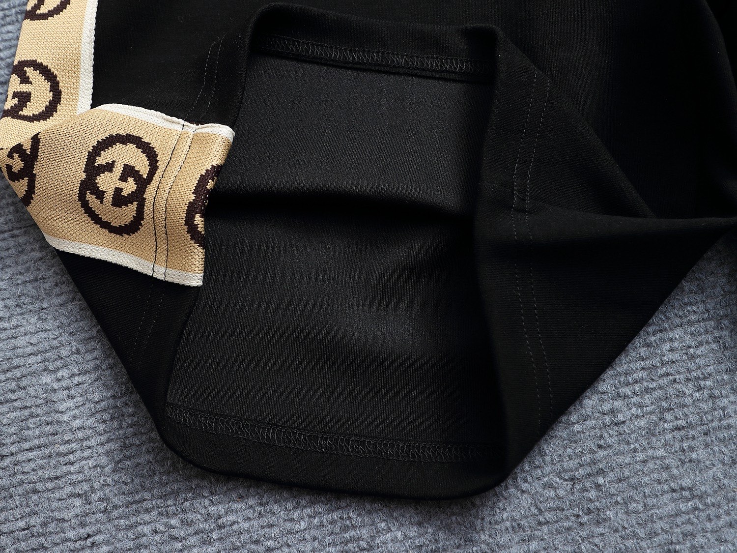 GUCCI  短裤服装,gucci,男,女 7