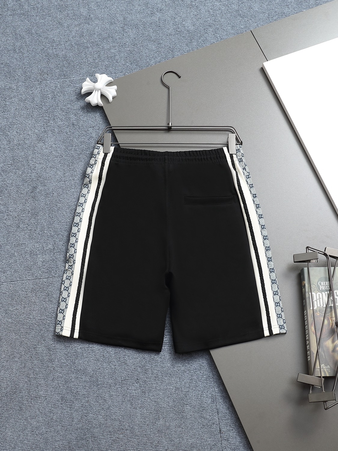 GUCCI  短裤服装,gucci,男,女 2