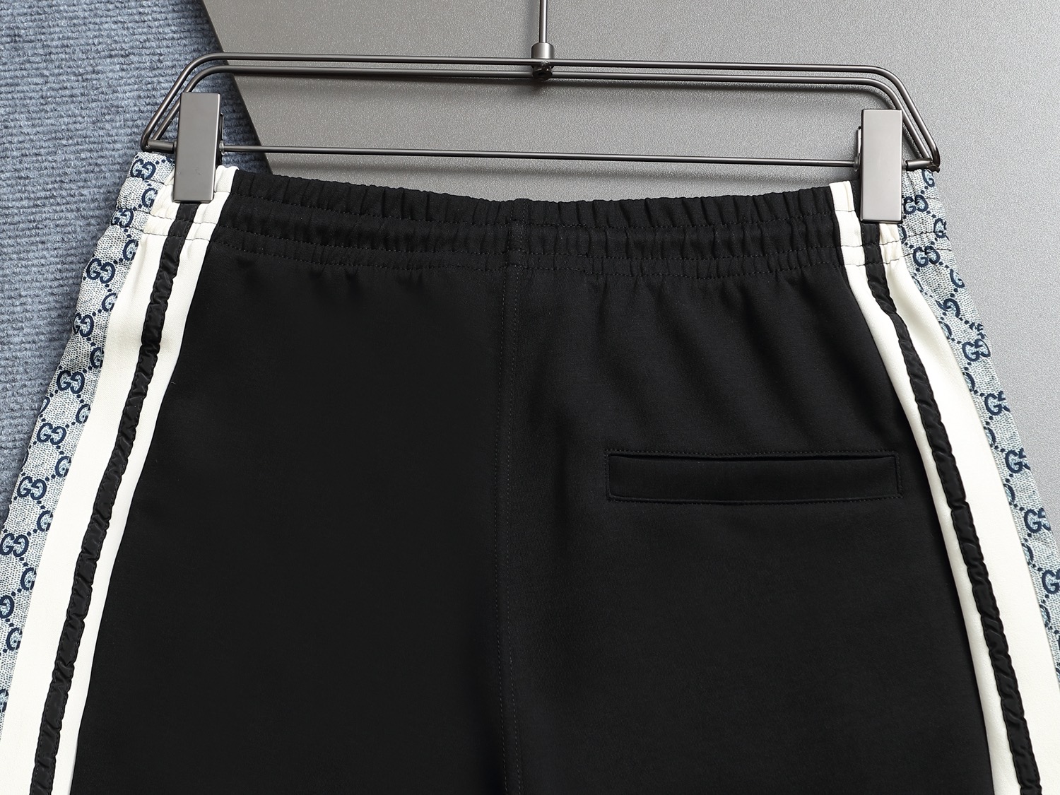 GUCCI  短裤服装,gucci,男,女 9