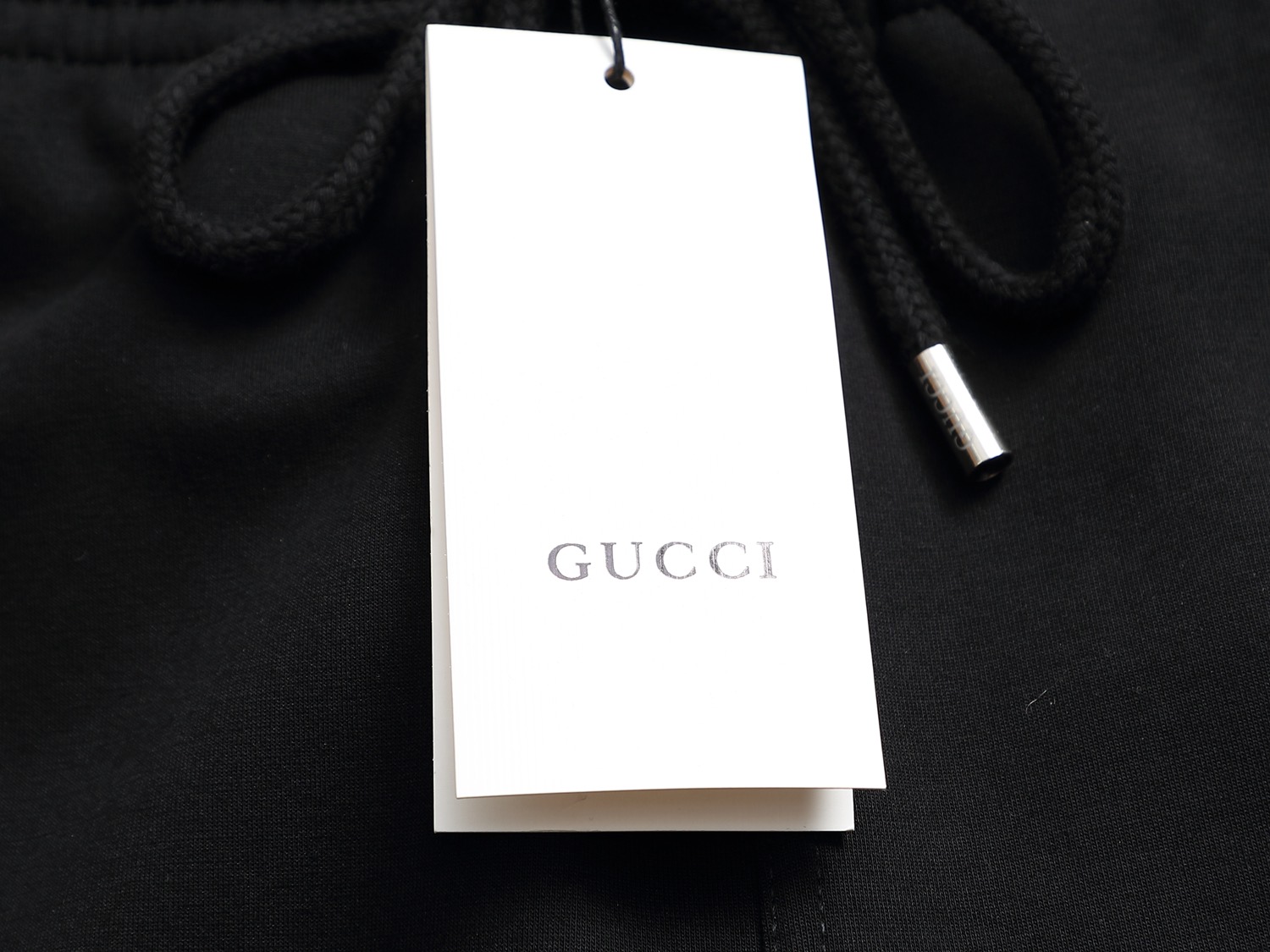 GUCCI  短裤服装,gucci,男,女 7