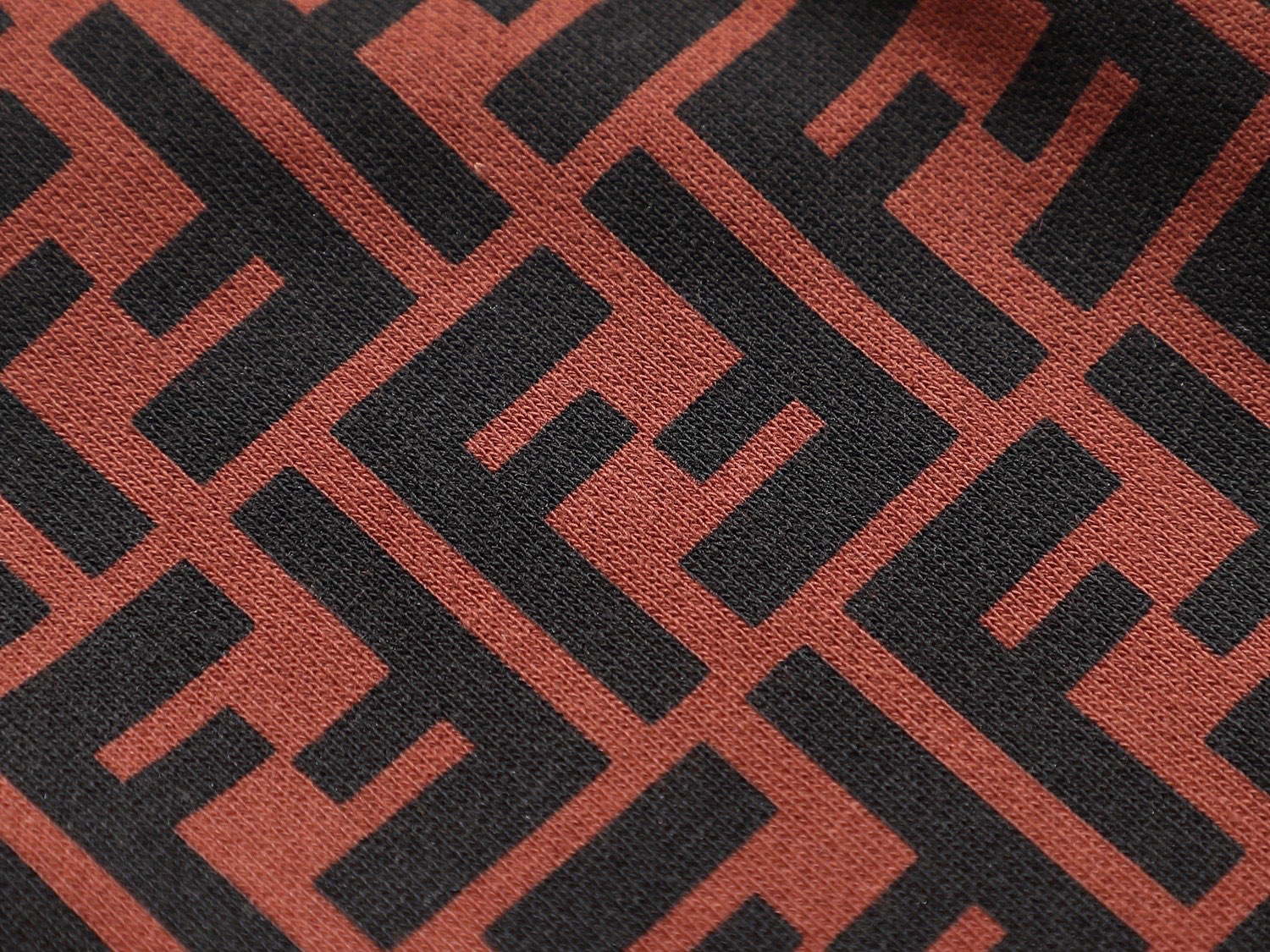 FENDI  短裤服装,男,女,fendi 7