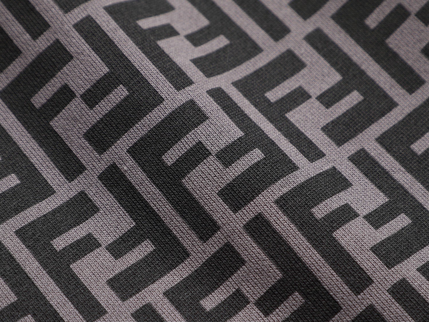 FENDI 25ss 短裤服装,男,女,fendi 8