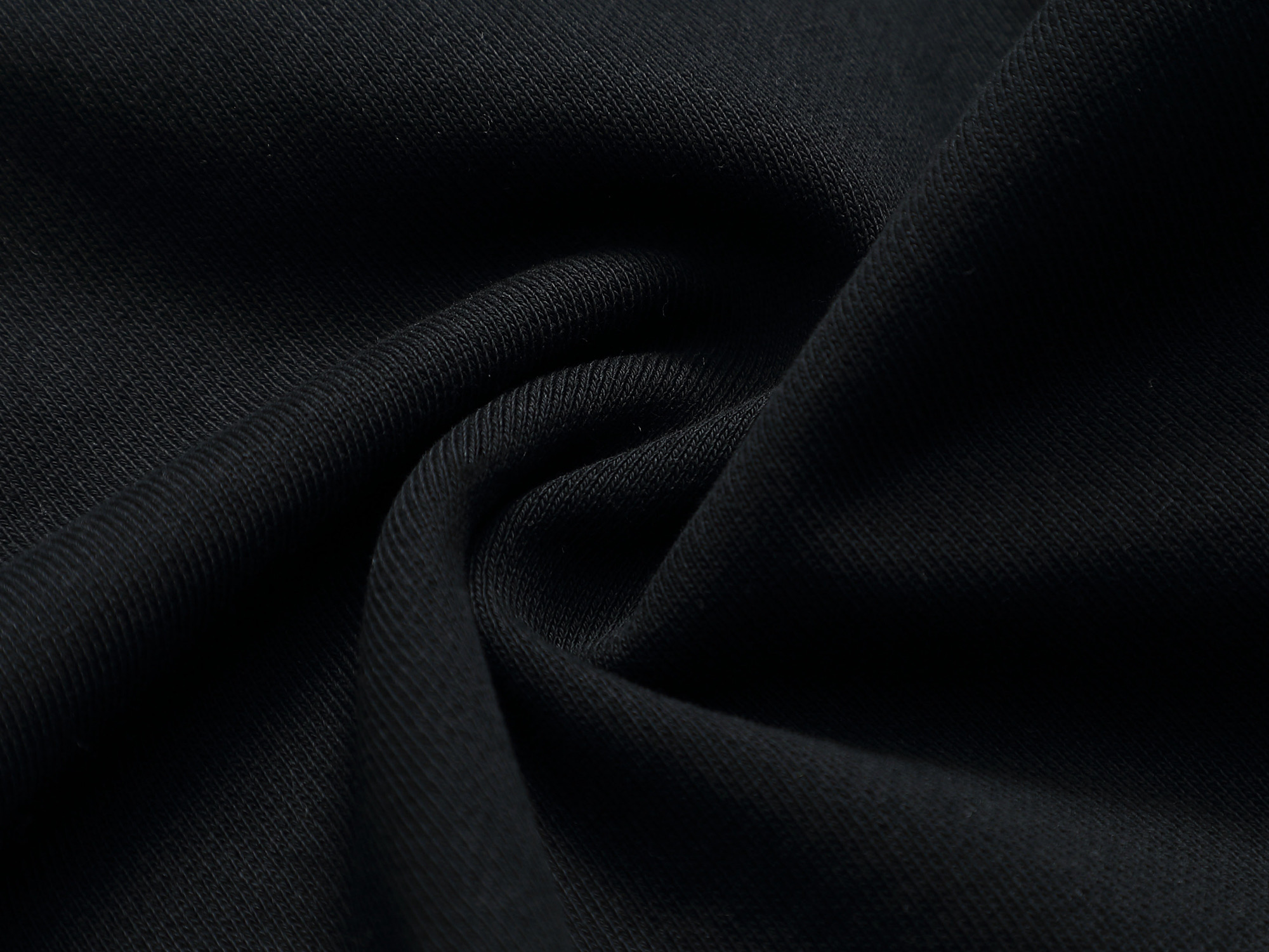 
Dior 迪奥  高品质花蕾字母刺绣🪡
升级，灵感源自八十年代复古
原版面料 官方同款  圆领卫衣
定