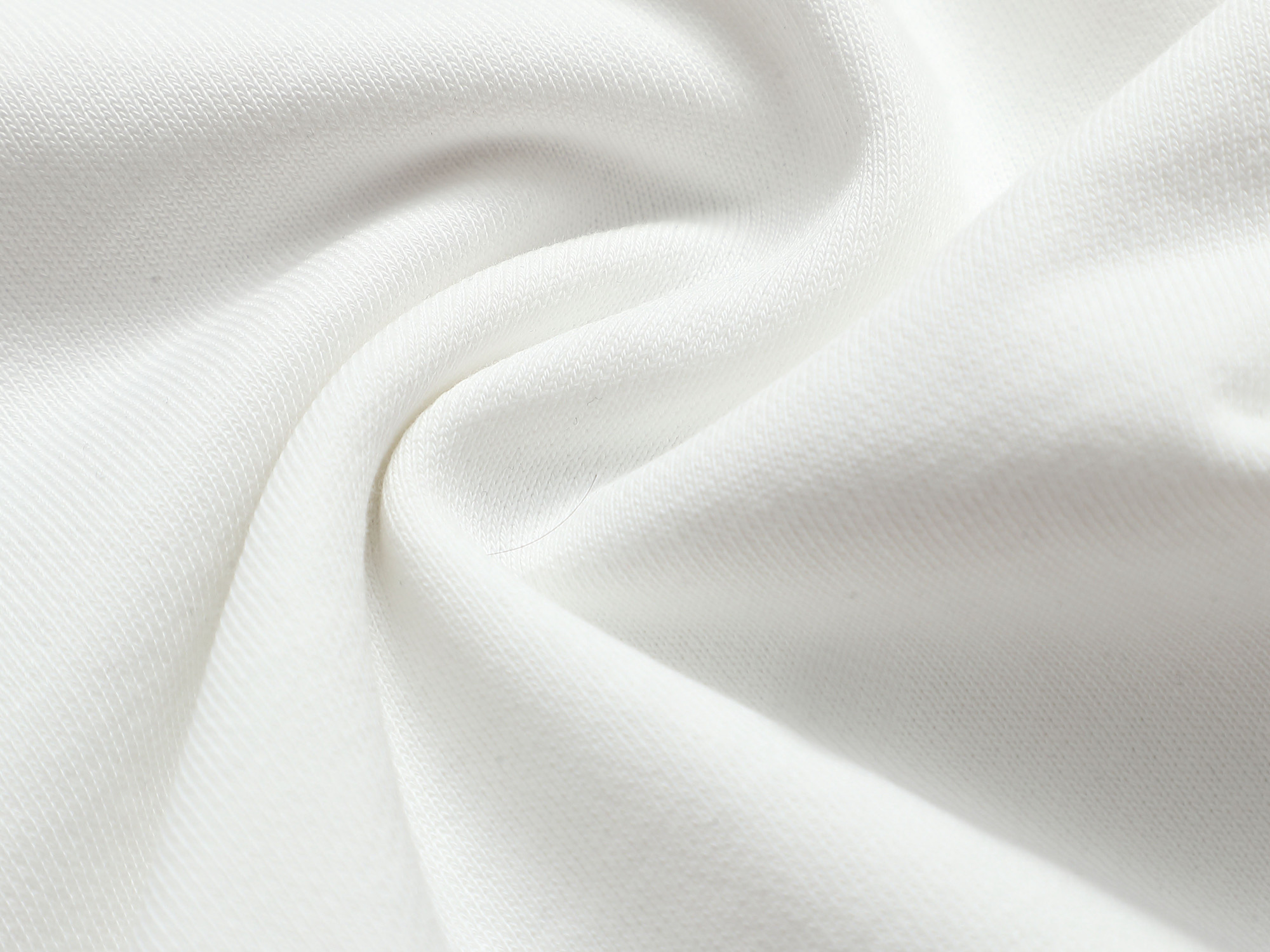 
Dior 迪奥  高品质花蕾字母刺绣🪡
升级，灵感源自八十年代复古
原版面料 官方同款  圆领卫衣
定