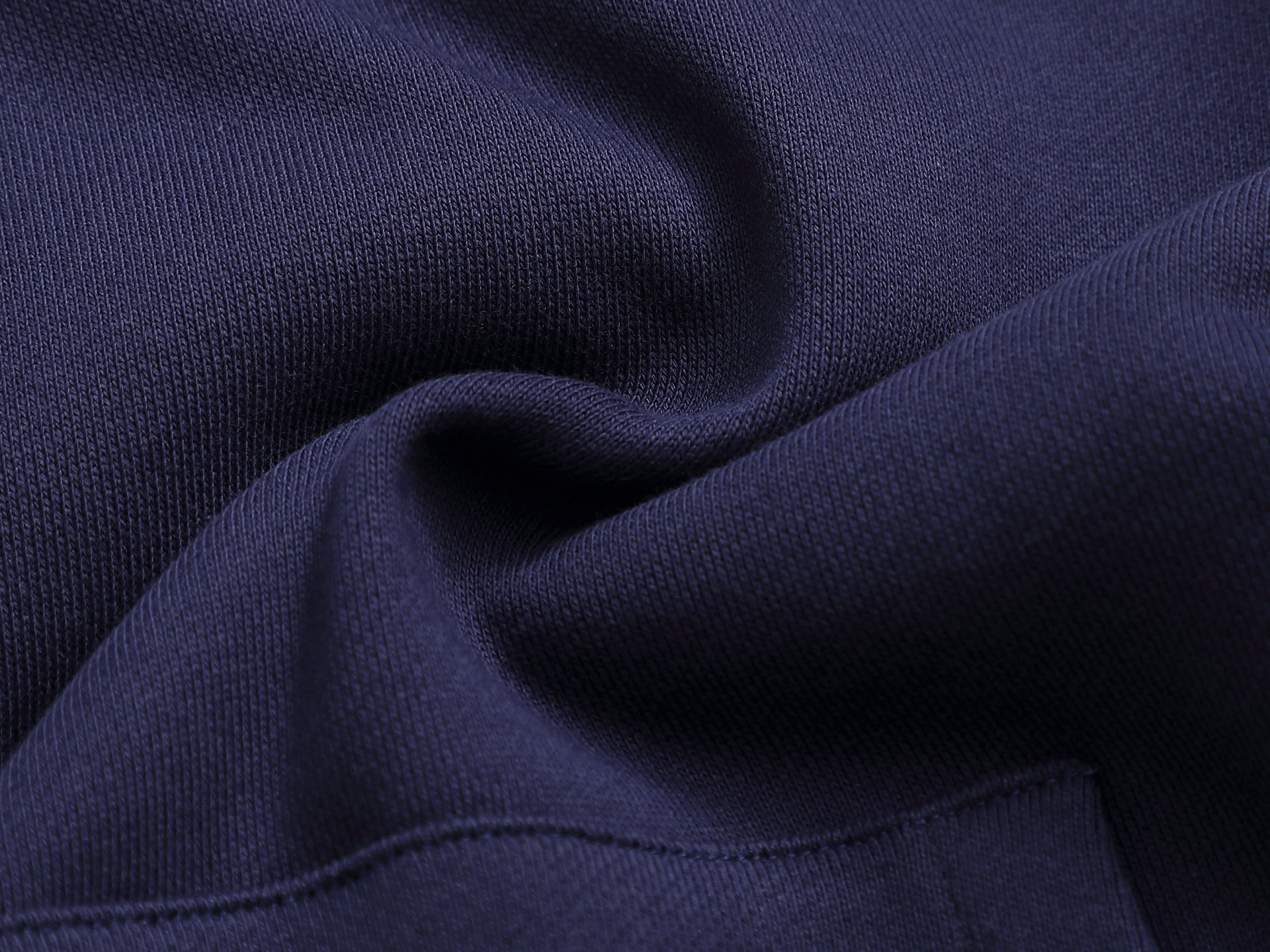 
Louis Vuitton  路易威登  1V  微宽版型XS  S M L 
25SS  1V 新品