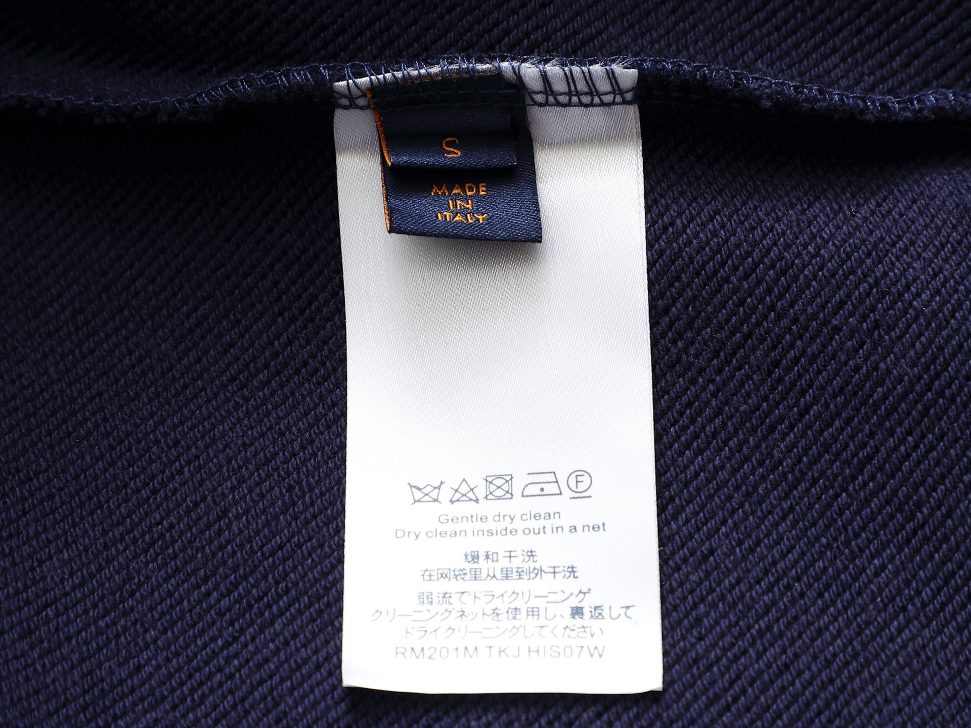 
Louis Vuitton  路易威登  1V  微宽版型XS  S M L 
25SS  1V 新品