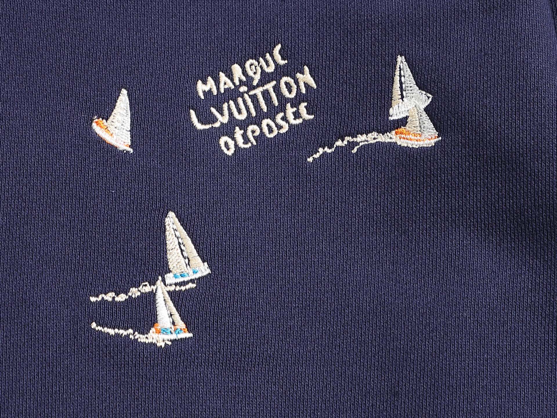 
Louis Vuitton  路易威登  1V  微宽版型XS  S M L 
25SS  1V 新品