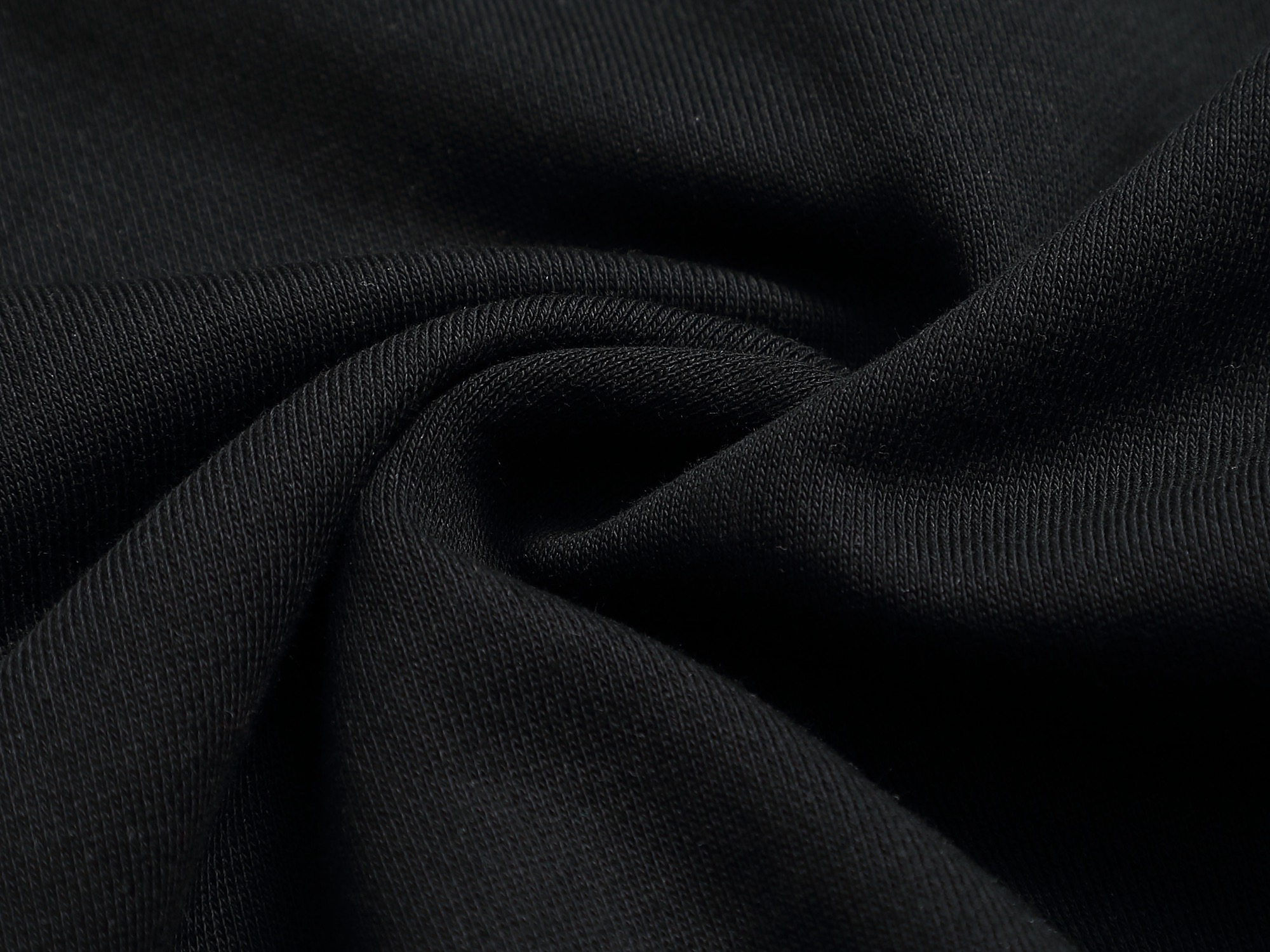 
Chrome hearts ch克罗心十字架印花圆领卫衣
版型大 宽松有型区别低版本瘦长版型上身拉胯
