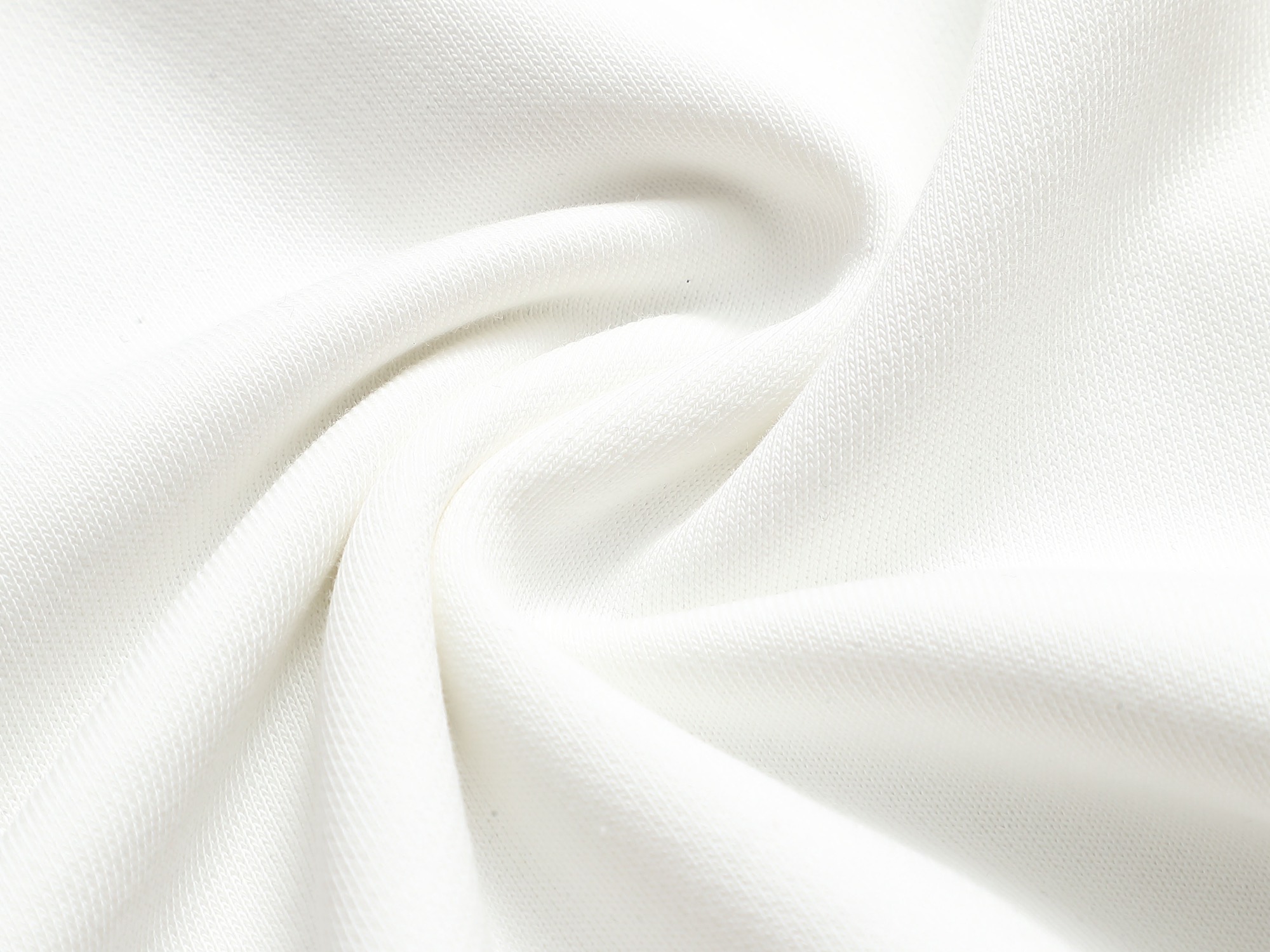 
BURBERRY/巴宝莉 420克圆领卫衣
品牌格纹领口立体凹凸字母LOGO刺绣工艺
官方同步  高版