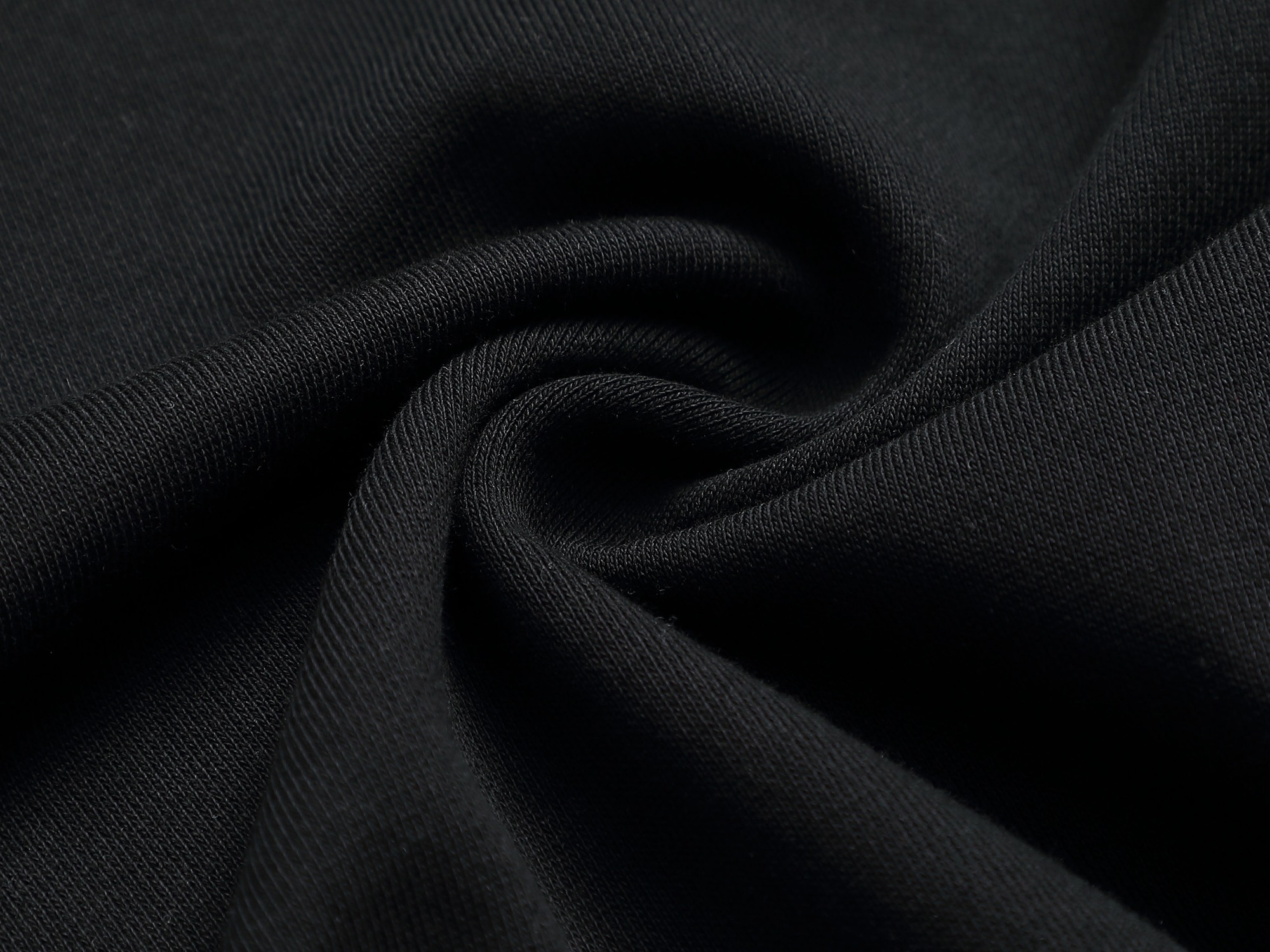 
Chrome hearts ch克罗心十字架马蹄LOGO印花工艺圆领卫衣
版型大 宽松有型区别低版本瘦