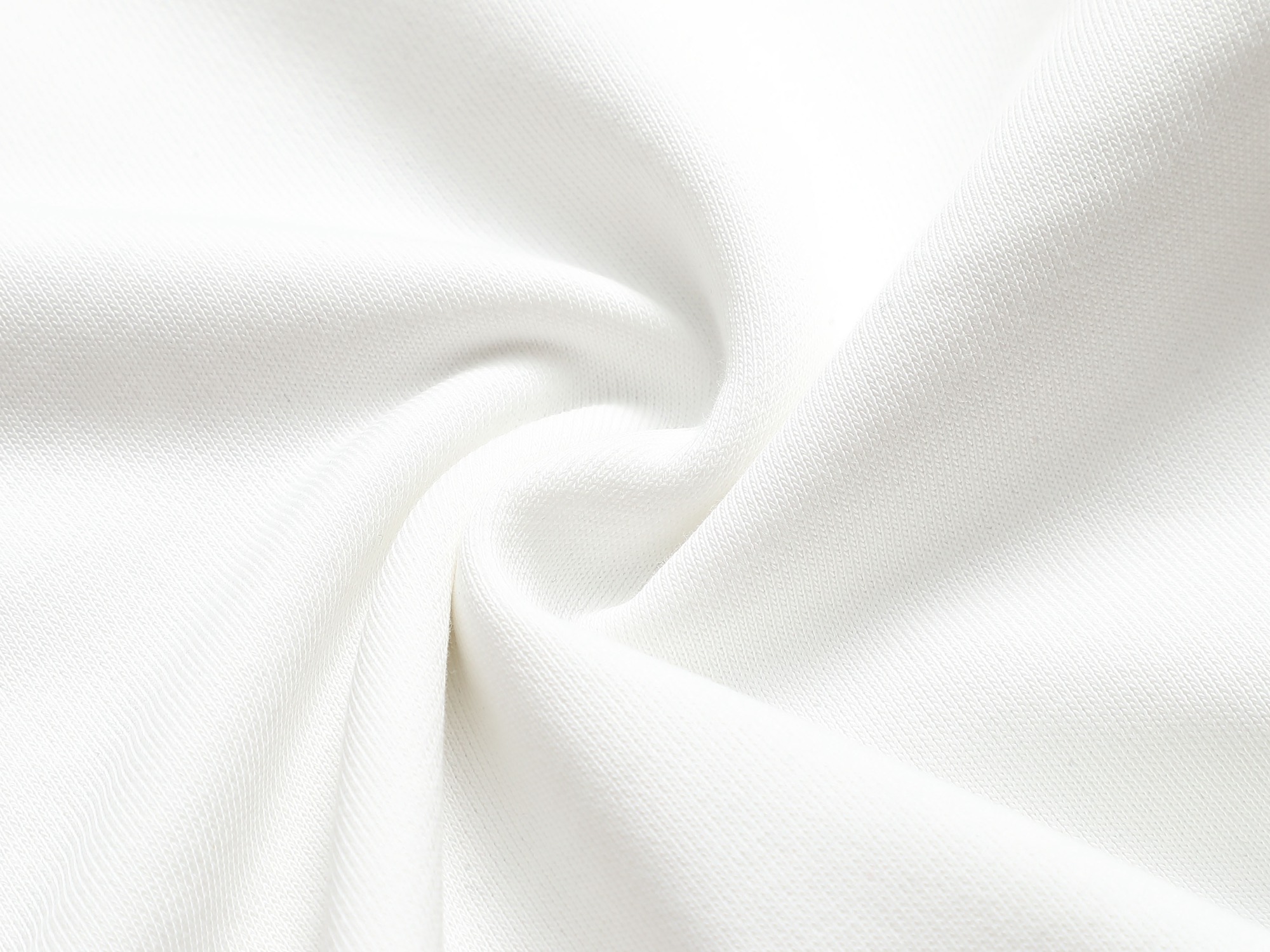 
Chrome hearts ch克罗心十字架马蹄LOGO印花工艺圆领卫衣
版型大 宽松有型区别低版本瘦