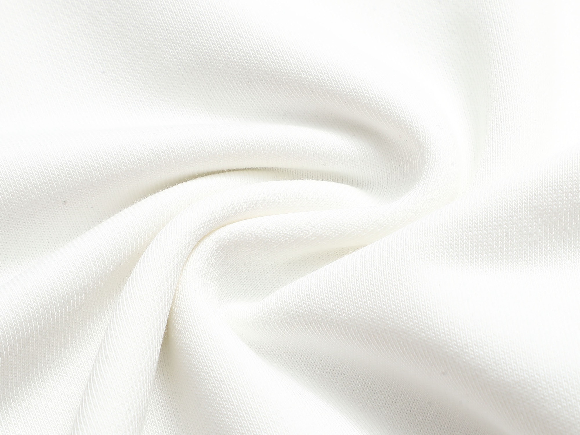 
BURBERRY 巴宝莉 Logo经典单排字母 TB标识印花 精致升级，灵感源自八十年代复古
原版面料