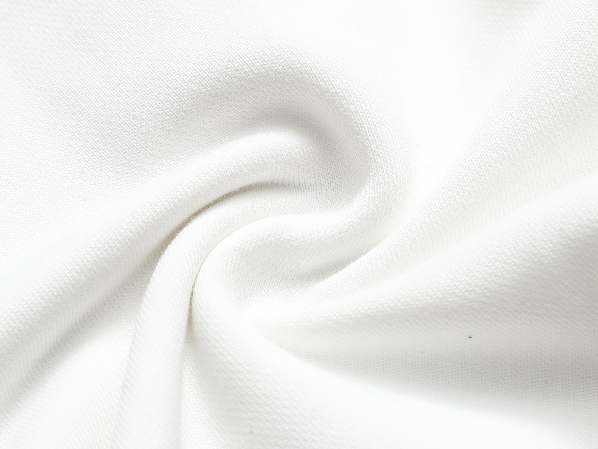 
Louis Vuitton  路易威登  1V  微宽版型S M L XL
25SS  1V 新品专柜