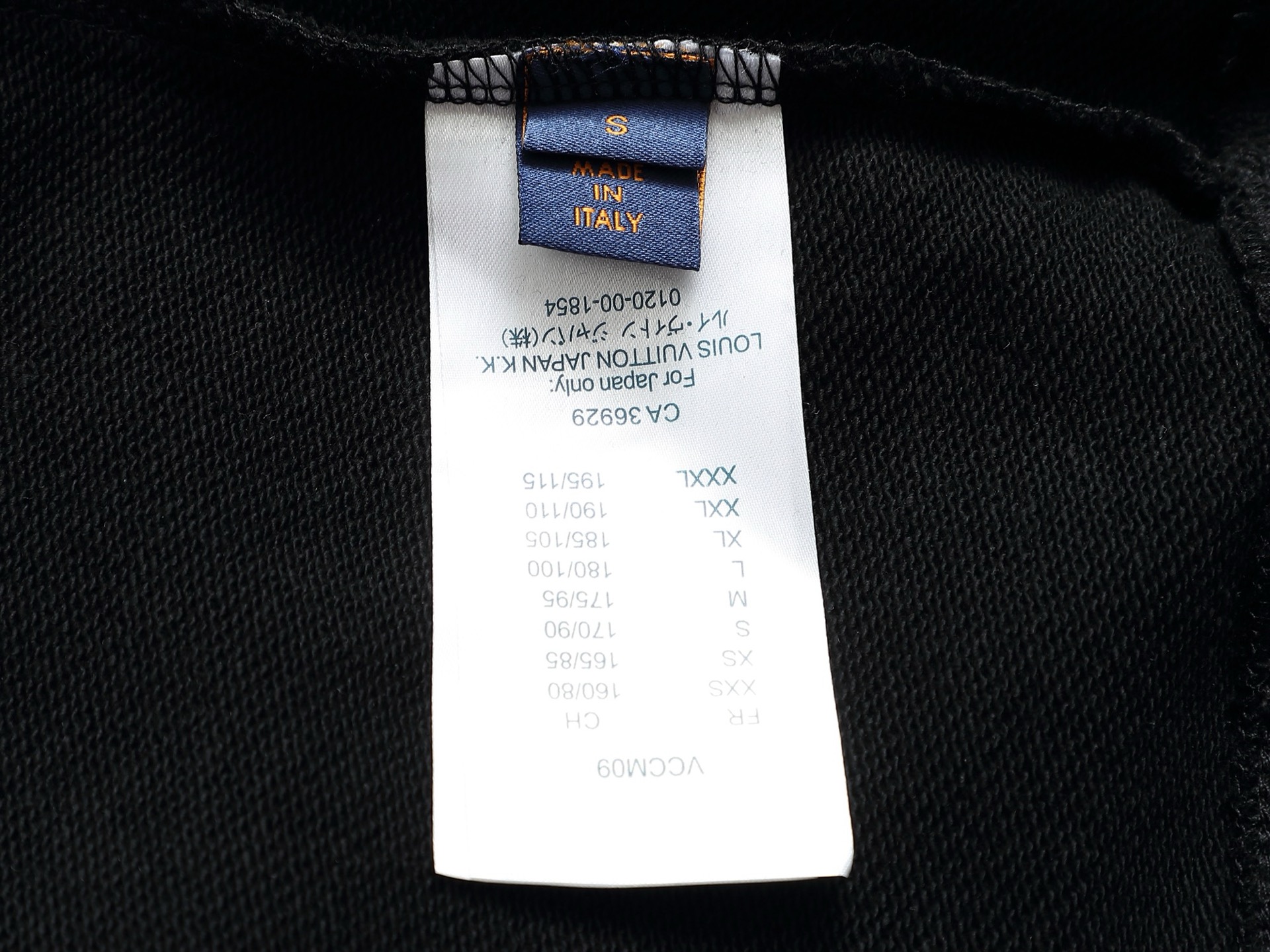 
Louis Vuitton  路易威登  1V  微宽版型XS S M L 
25SS  1V 新品专