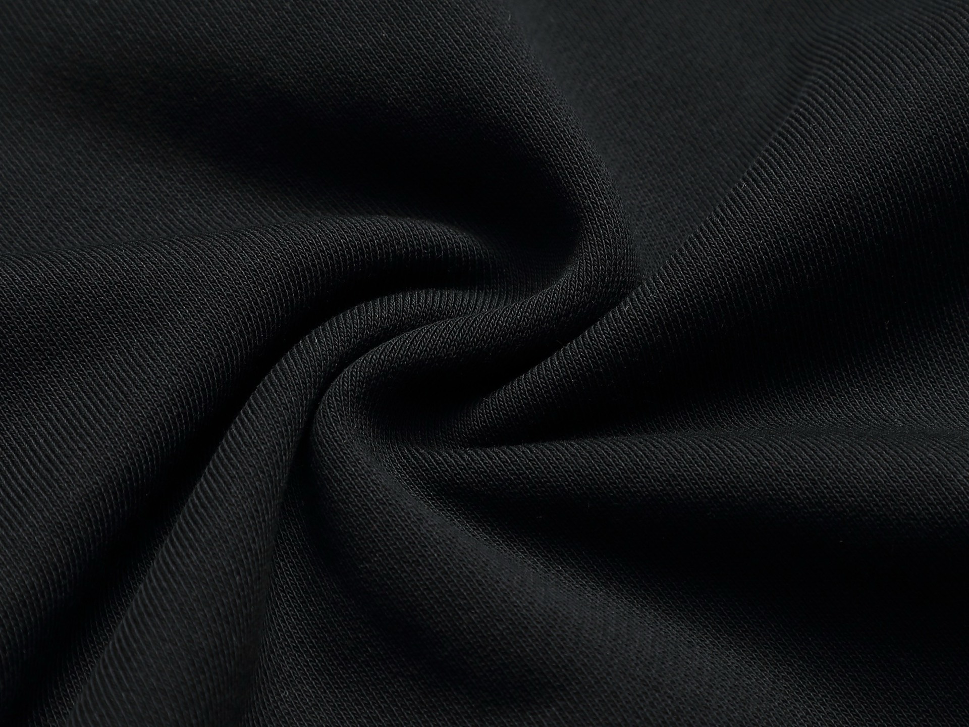 
Louis Vuitton  路易威登  1V  微宽版型XS S M L 
25SS  1V 新品专