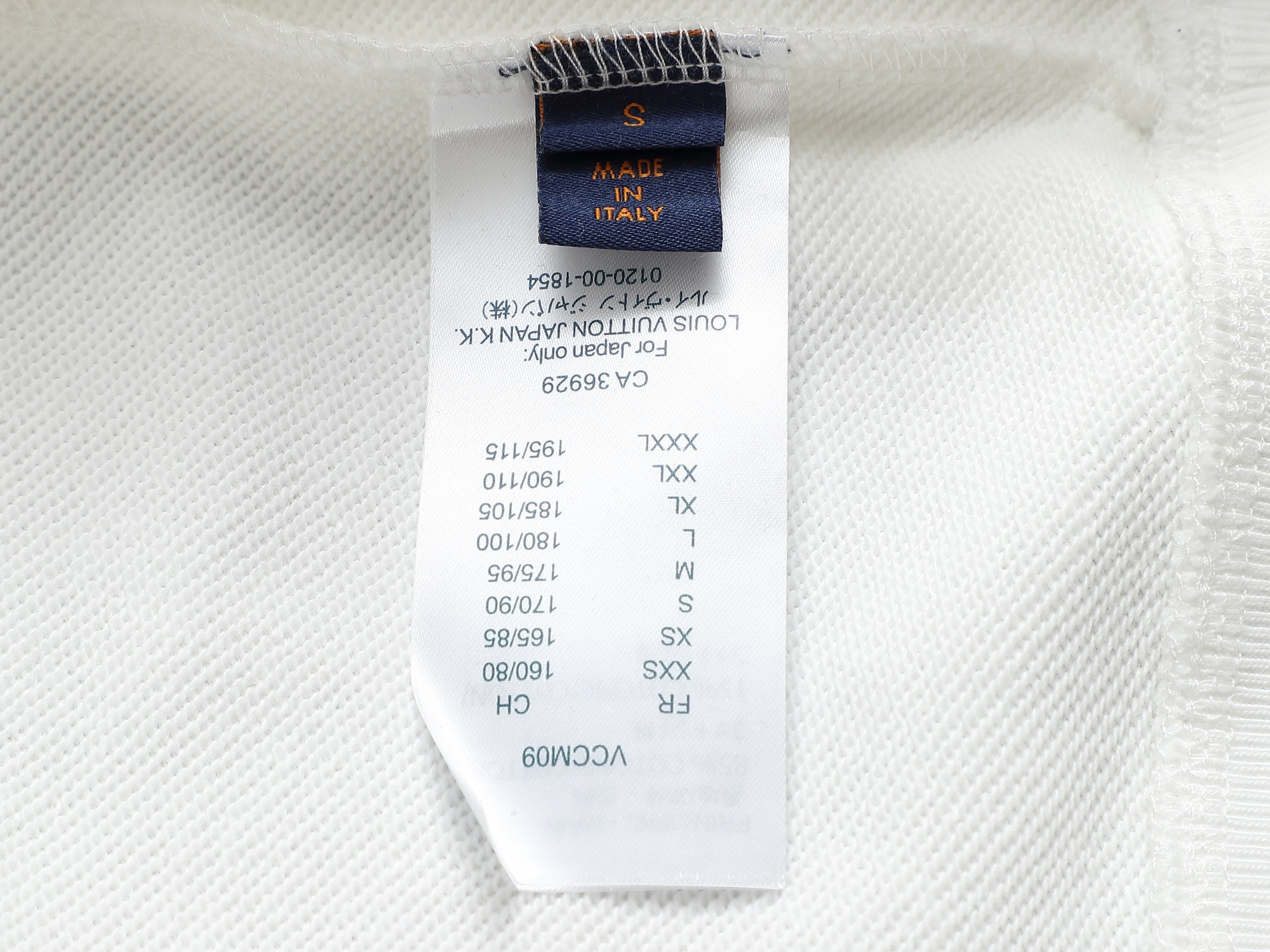 
Louis Vuitton  路易威登  1V  微宽版型XS S M L 
25SS  1V 新品专