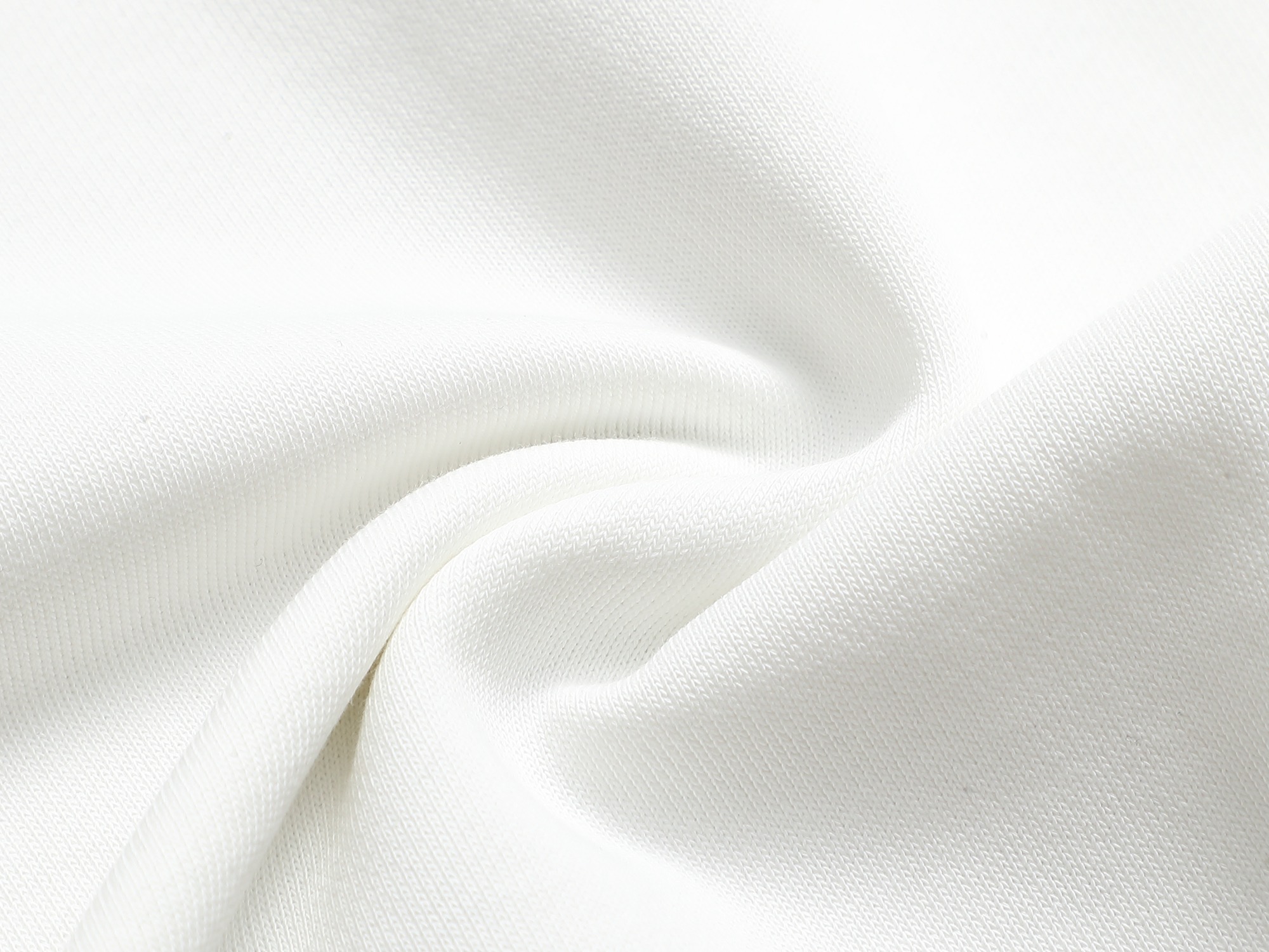 
Louis Vuitton  路易威登  1V  微宽版型XS S M L 
25SS  1V 新品专