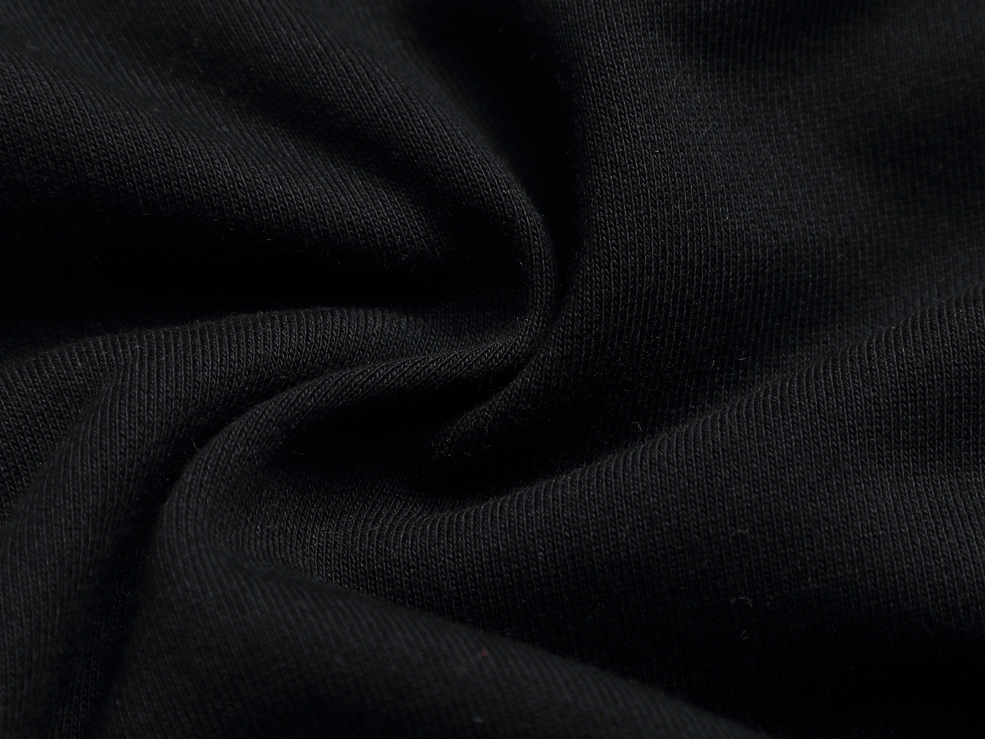 
Gucci 古驰    超级经典拼色印花logo
标识精致升级，灵感源自八十年代复古款式
原版面料 官