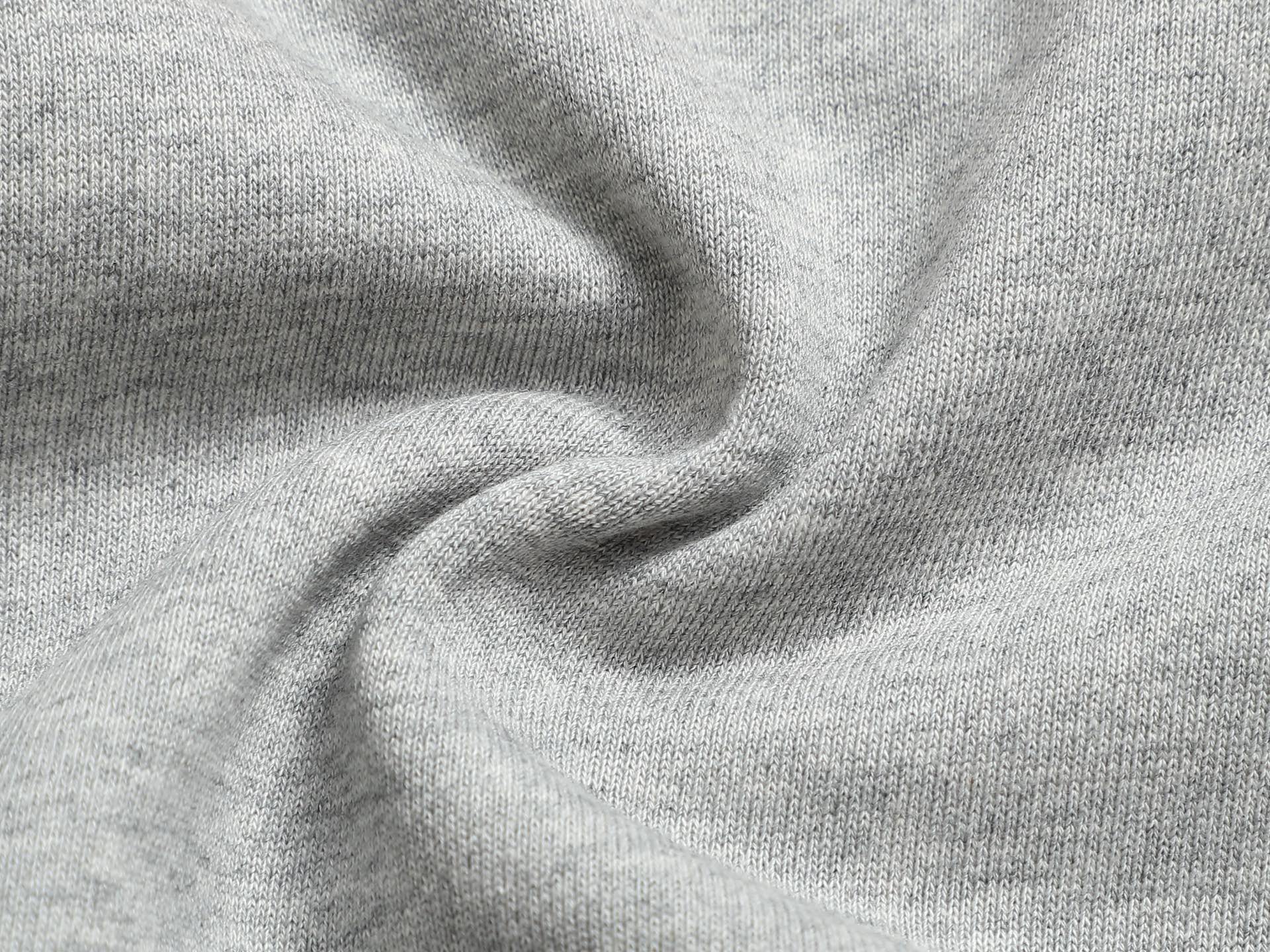 
Gucci 古驰    超级经典拼色印花logo
标识精致升级，灵感源自八十年代复古款式
原版面料 官