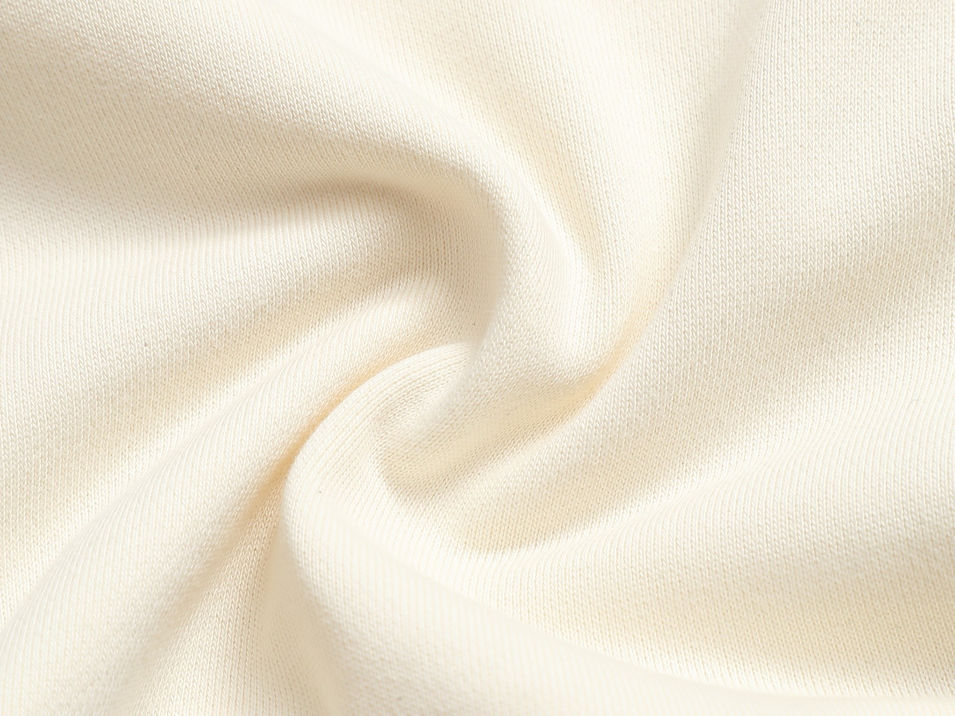 
Gucci 古驰    超级经典拼色印花logo
标识精致升级，灵感源自八十年代复古款式
原版面料 官