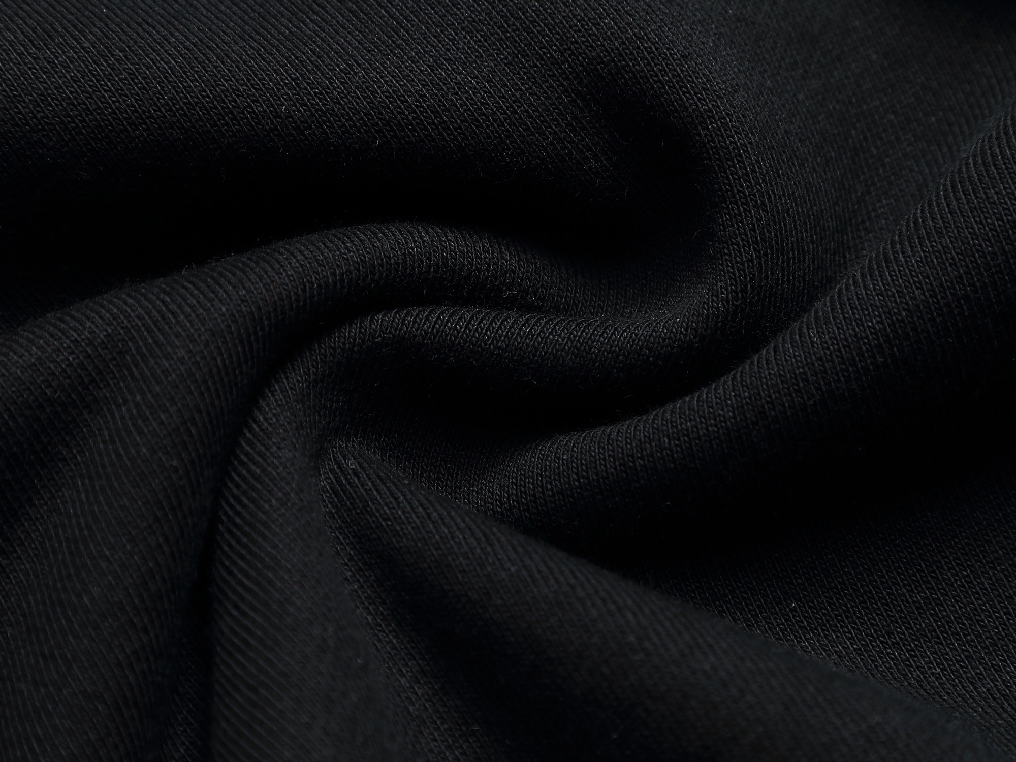 
FENDI/芬迪 420克连帽卫衣
经典眼睛印花LOGO标识
官方同步  高版本 高品质
时尚个性  