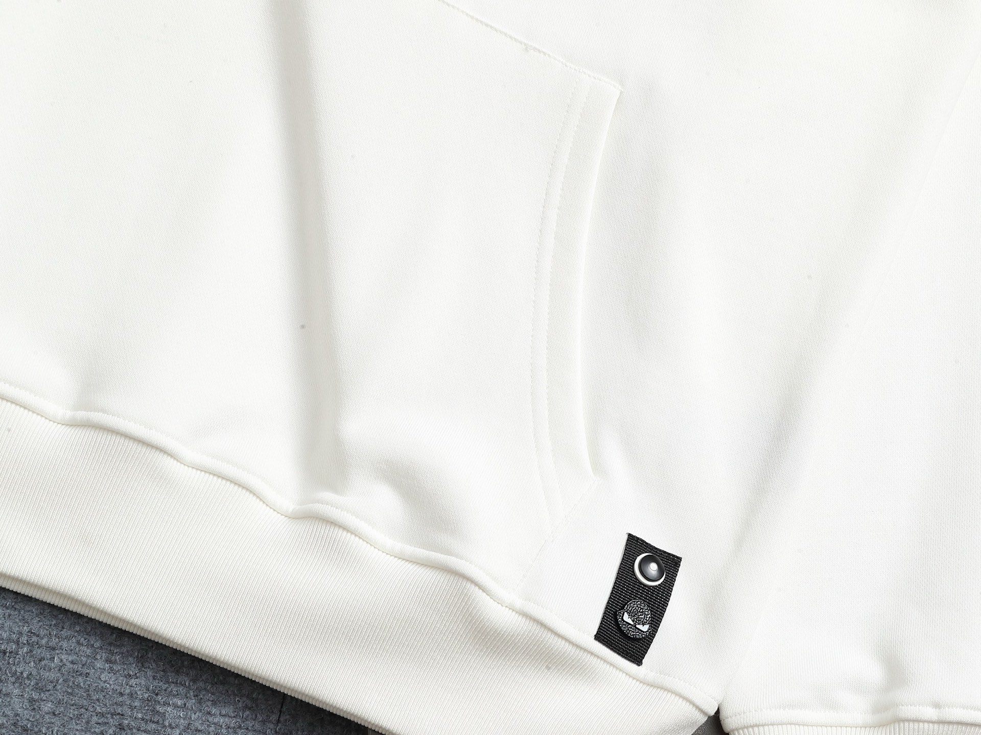 
FENDI/芬迪 420克连帽卫衣
经典印花双FLOGO标识
官方同步  高版本 高品质
时尚个性  