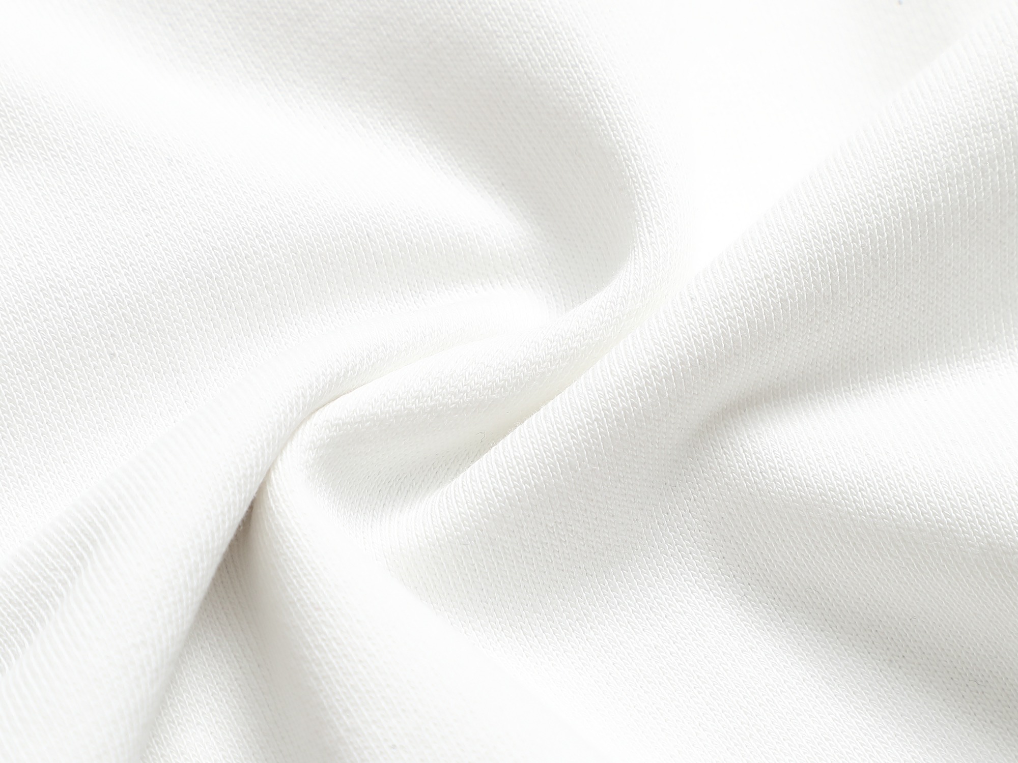 
Chrome hearts ch克罗心十字架马蹄LOGO
万针刺绣工艺圆领卫衣
版型大 宽松有型区别低