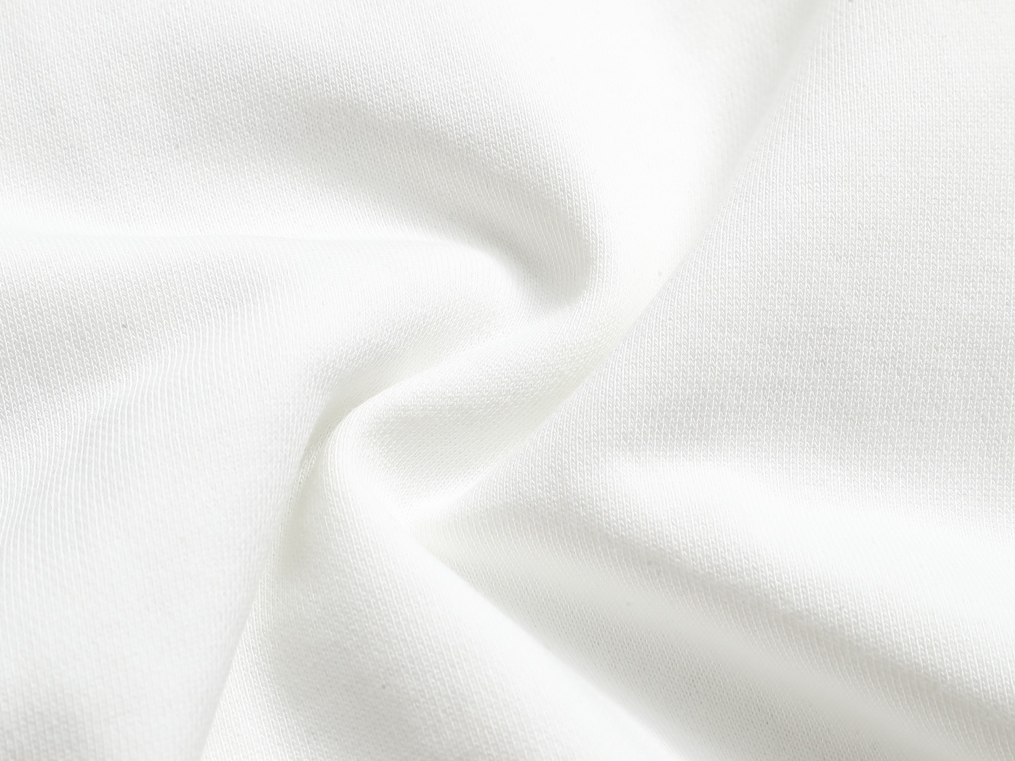 
Chrome hearts ch克罗心十字架马蹄LOGO
万针刺绣工艺圆领卫衣
版型大 宽松有型区别低