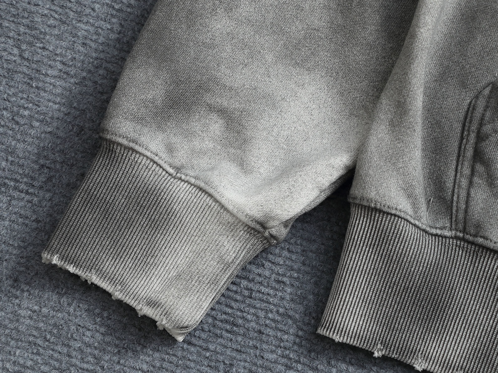 i1758844505921 270 0 5