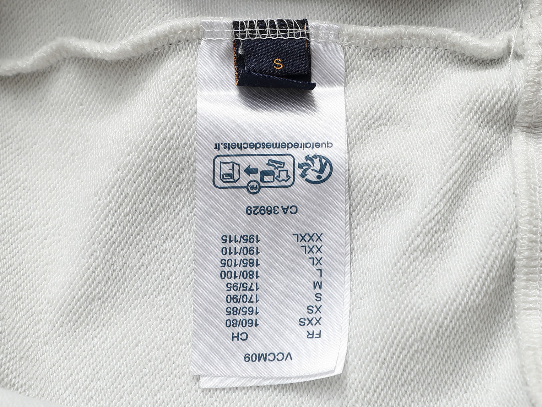 i1758844505958 2114 0 11