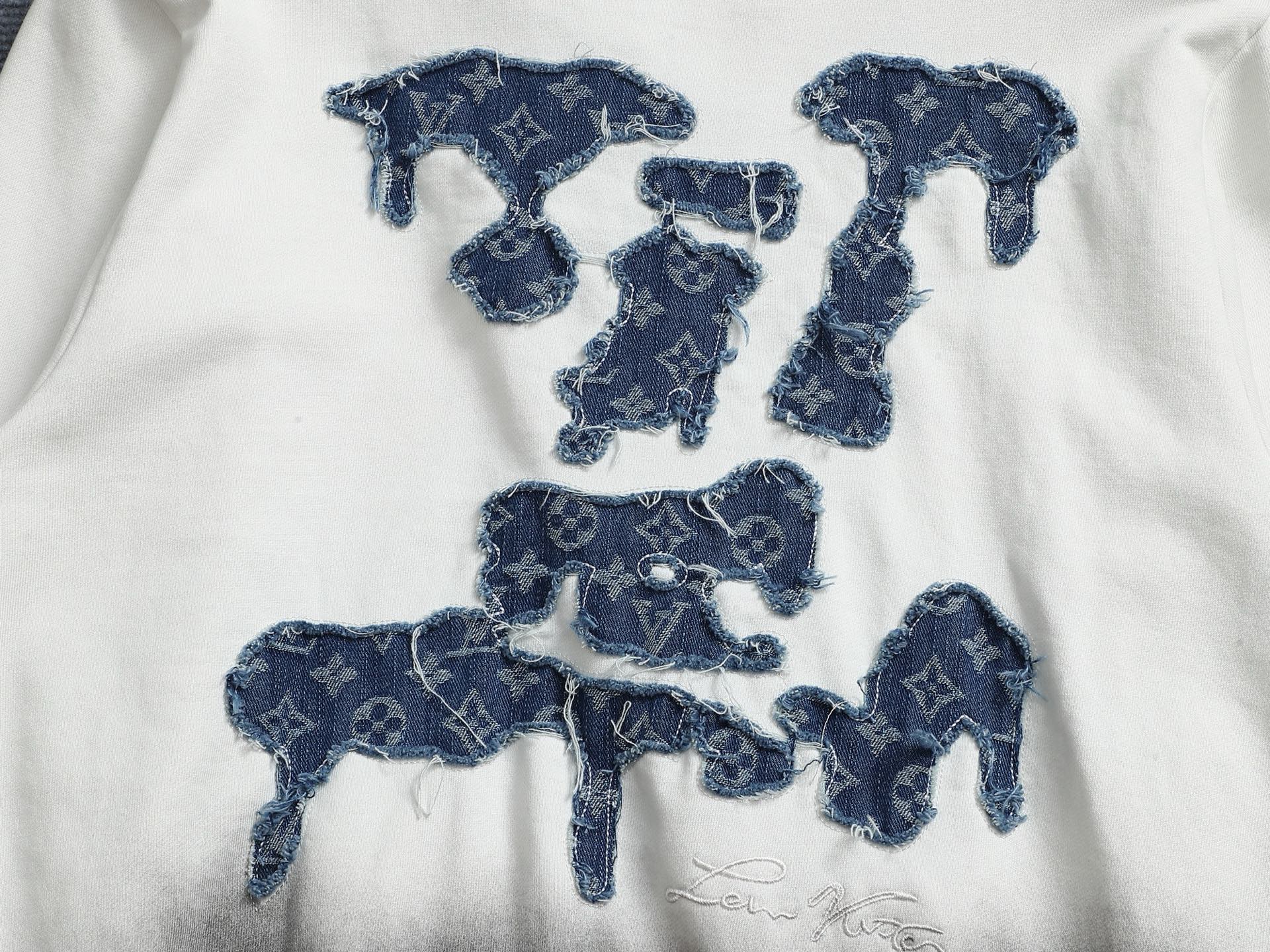 i1758844506023 2213 0 10