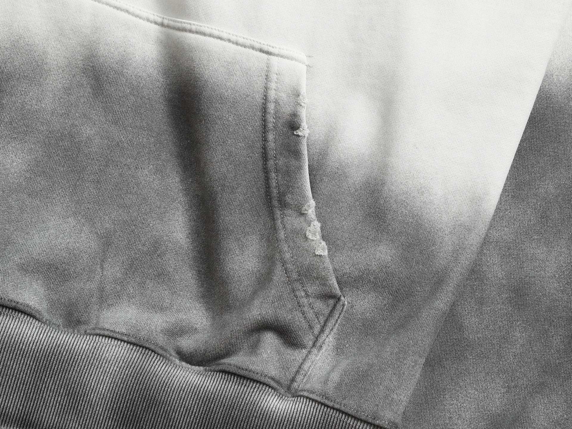 i1758844506035 5089 0 6