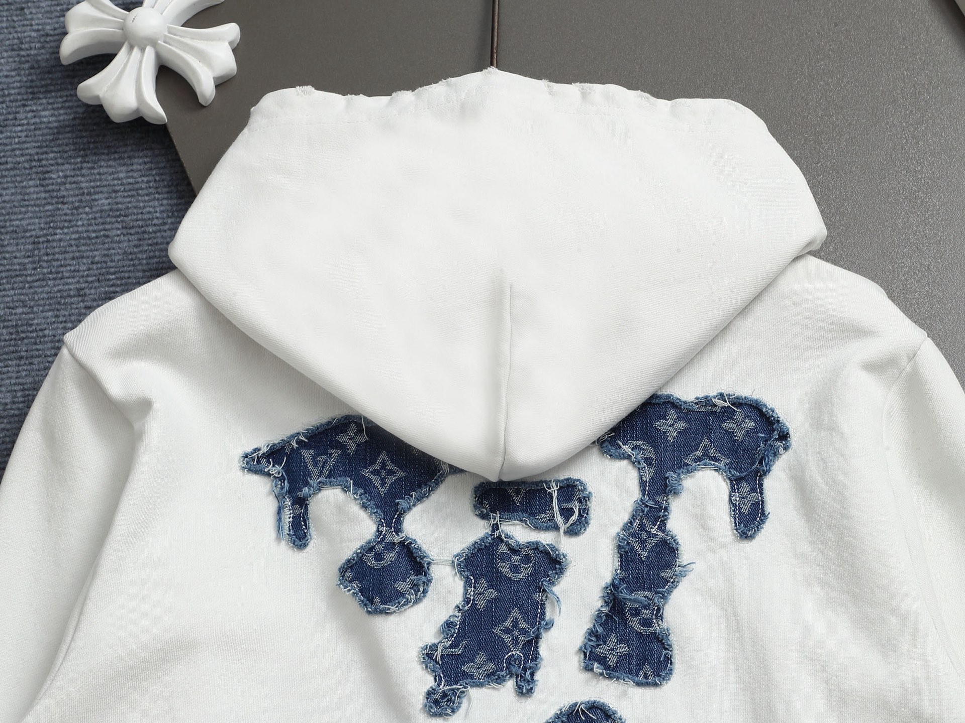 i1758844508074 7439 0 12