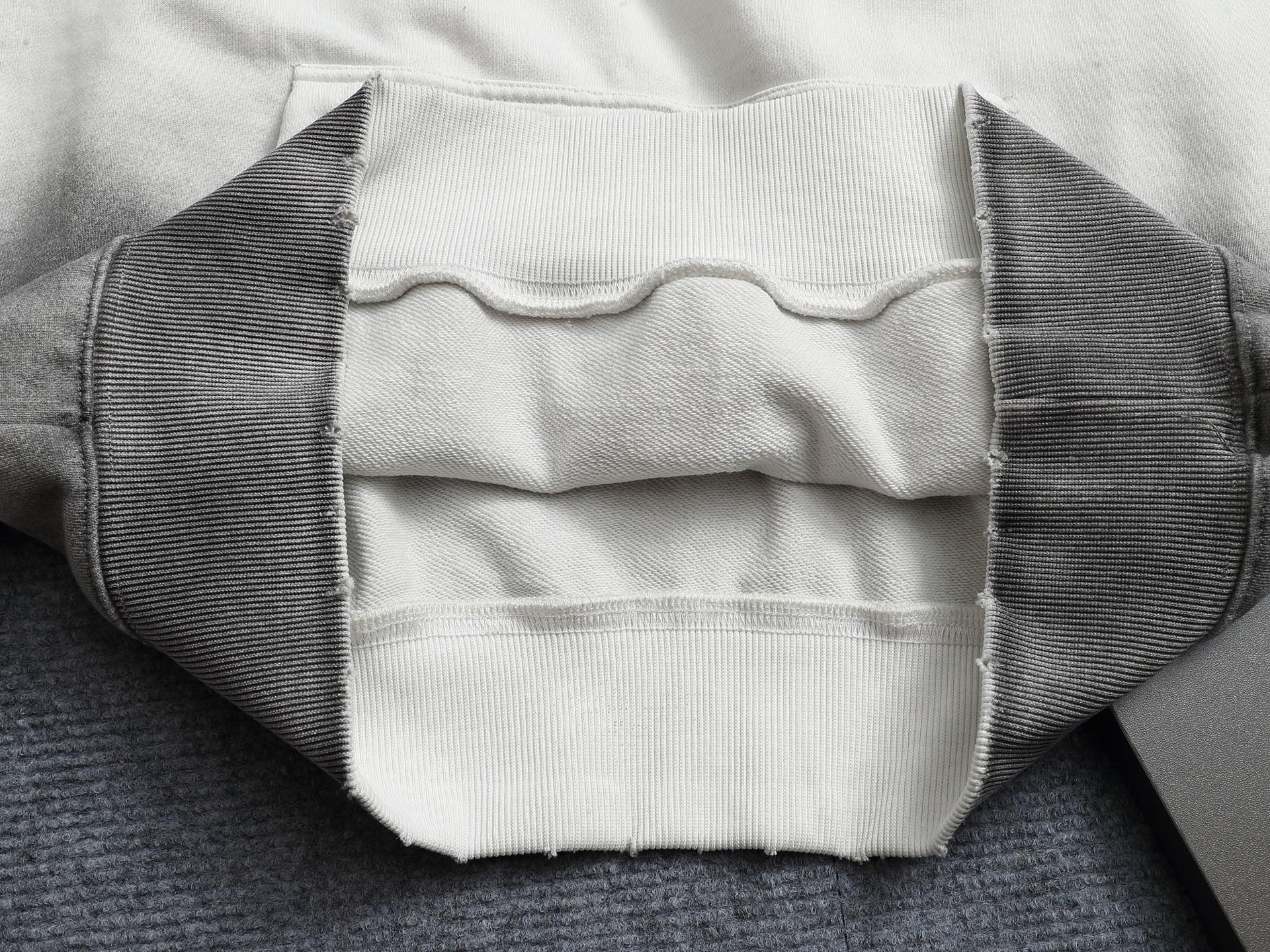 i1758844508084 86 0 9