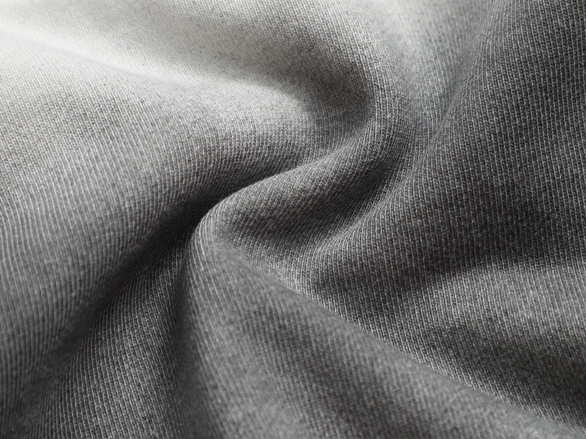 i1758844508127 1904 0 8