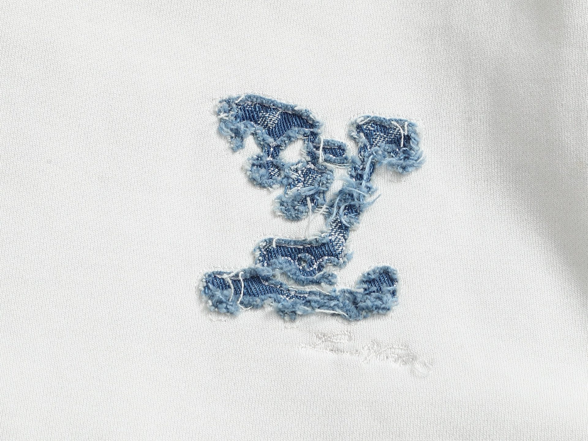 i1758844508980 3920 0 3