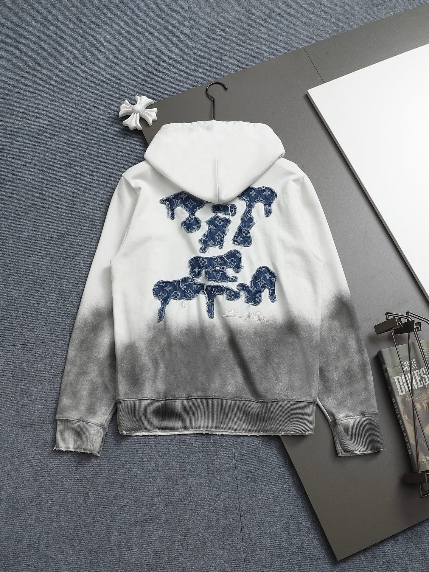 i1758844508986 5575 0 1