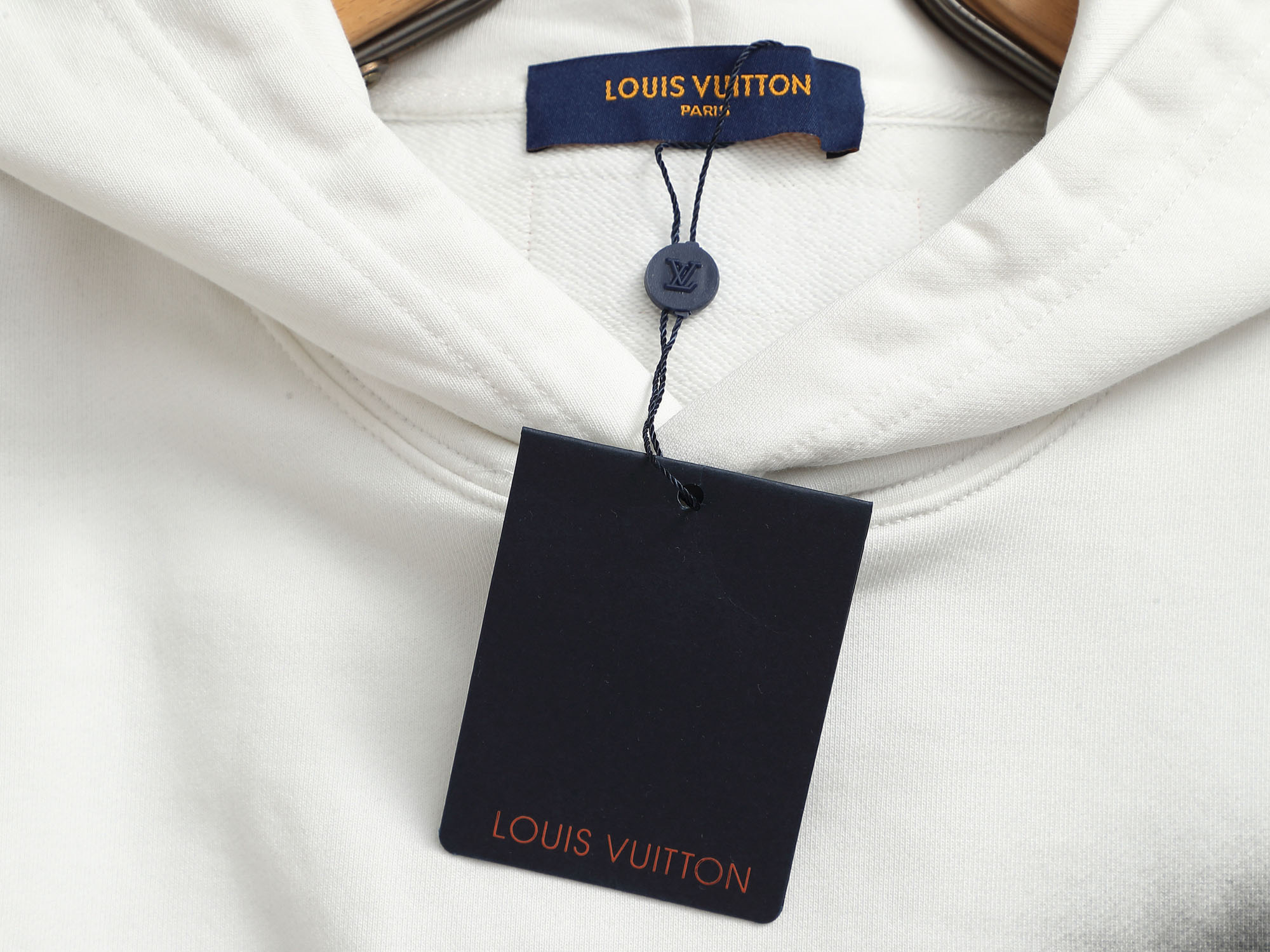 i1758844751869 7463 0 7