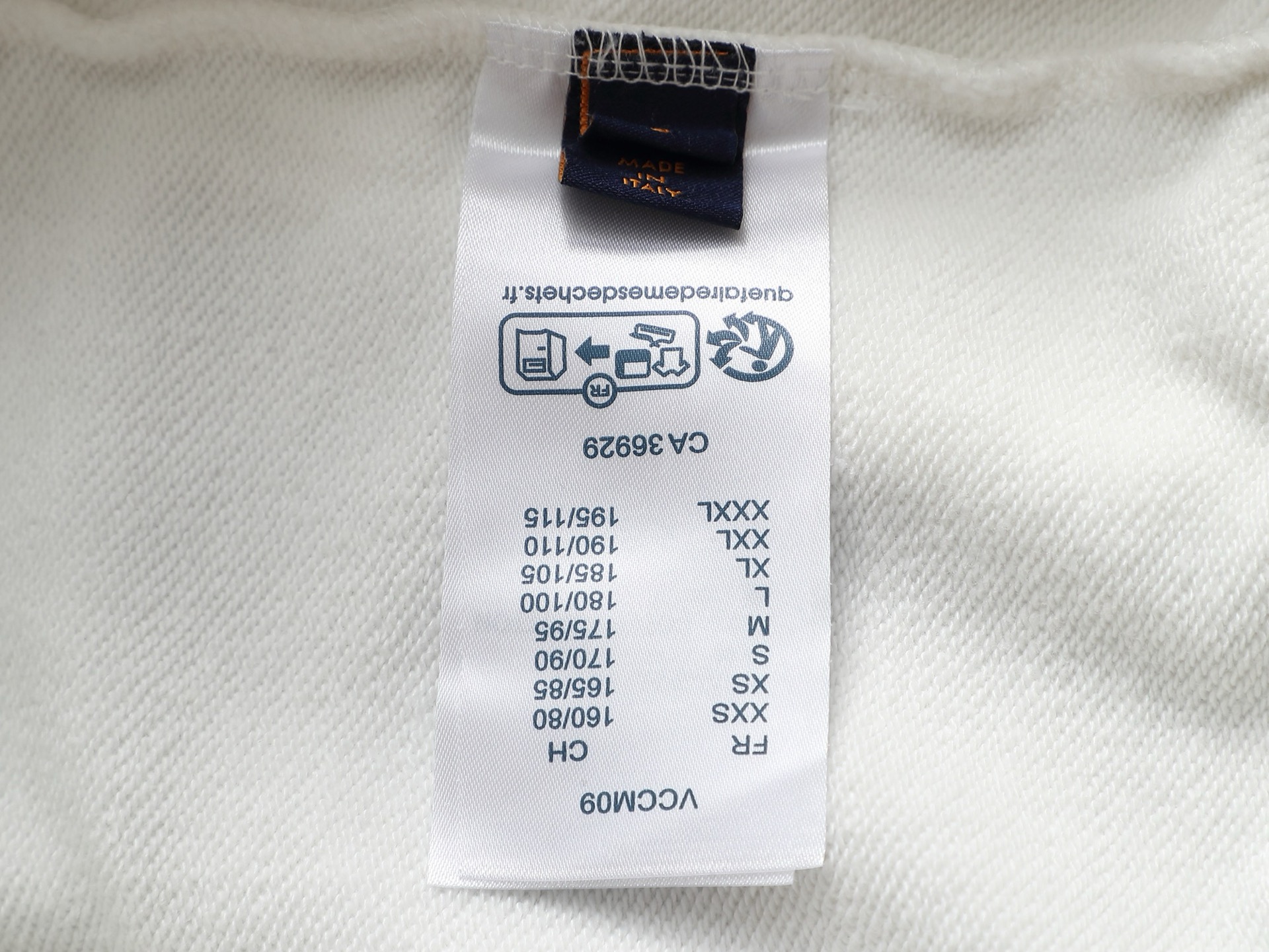 i1758844752041 2943 0 10