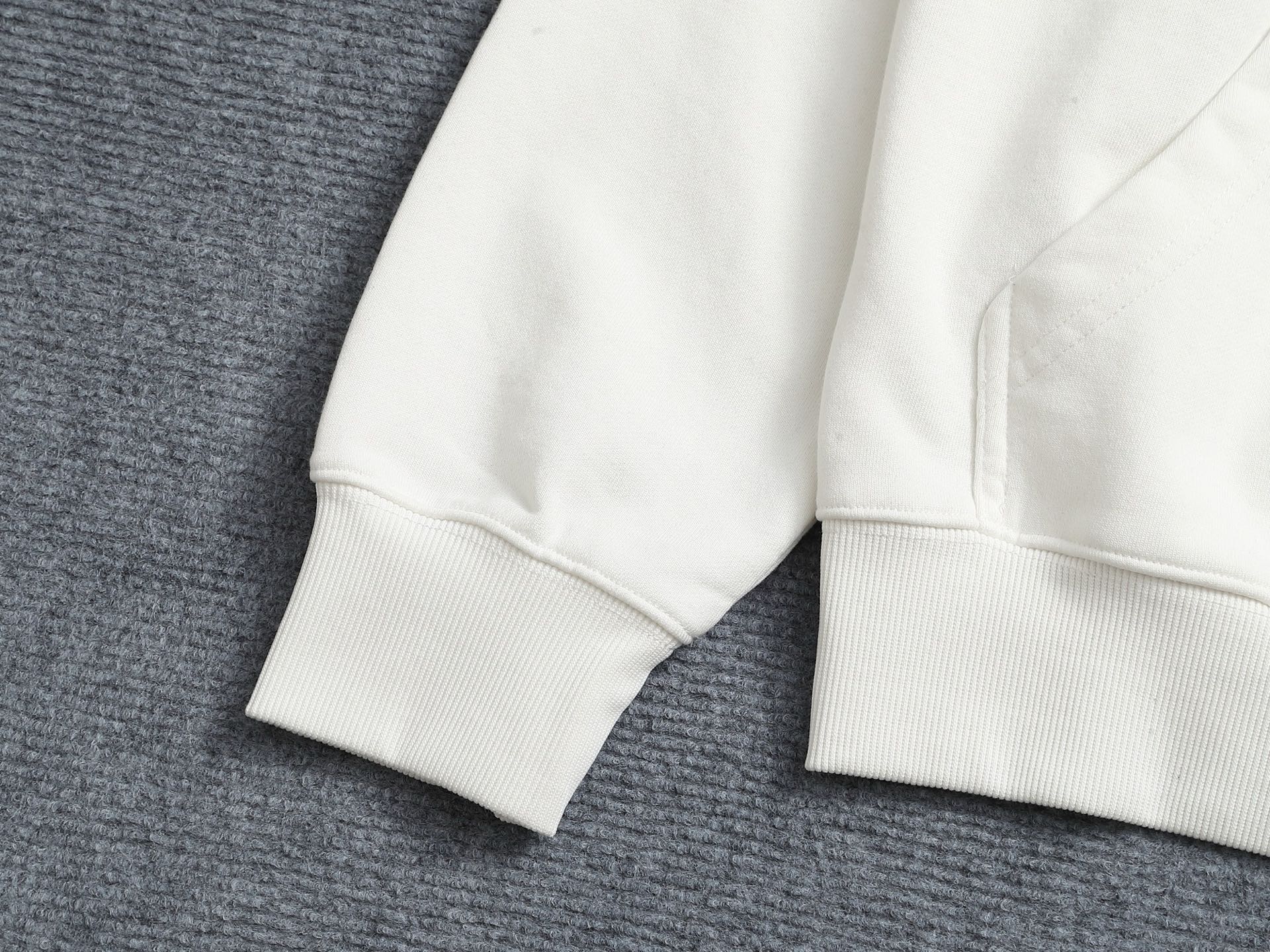 i1758844752043 4755 0 6