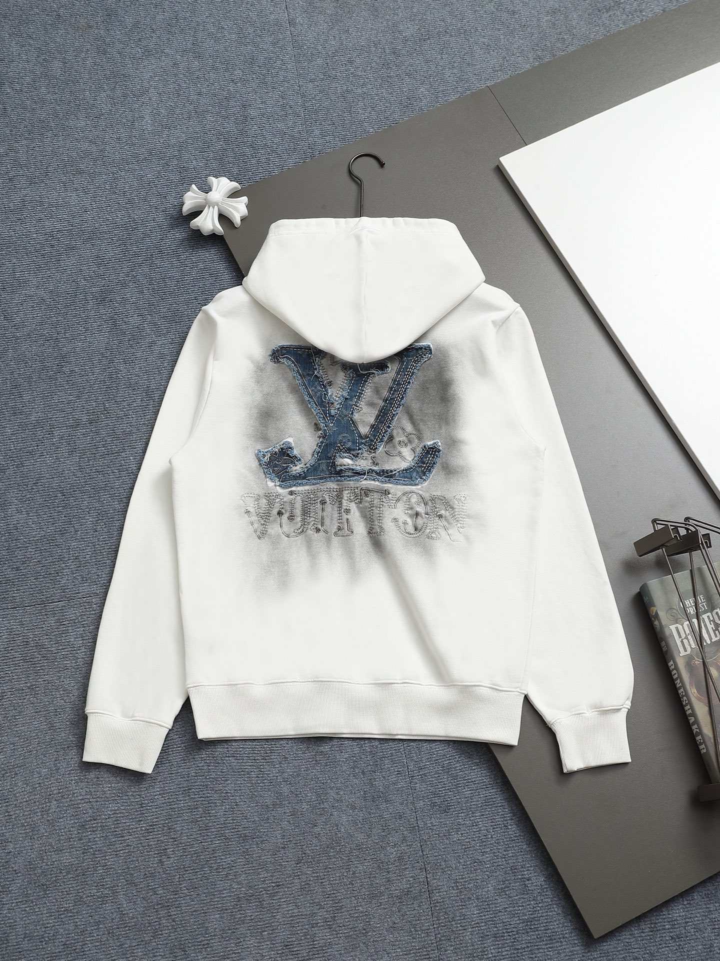 i1758844752090 2292 0 1