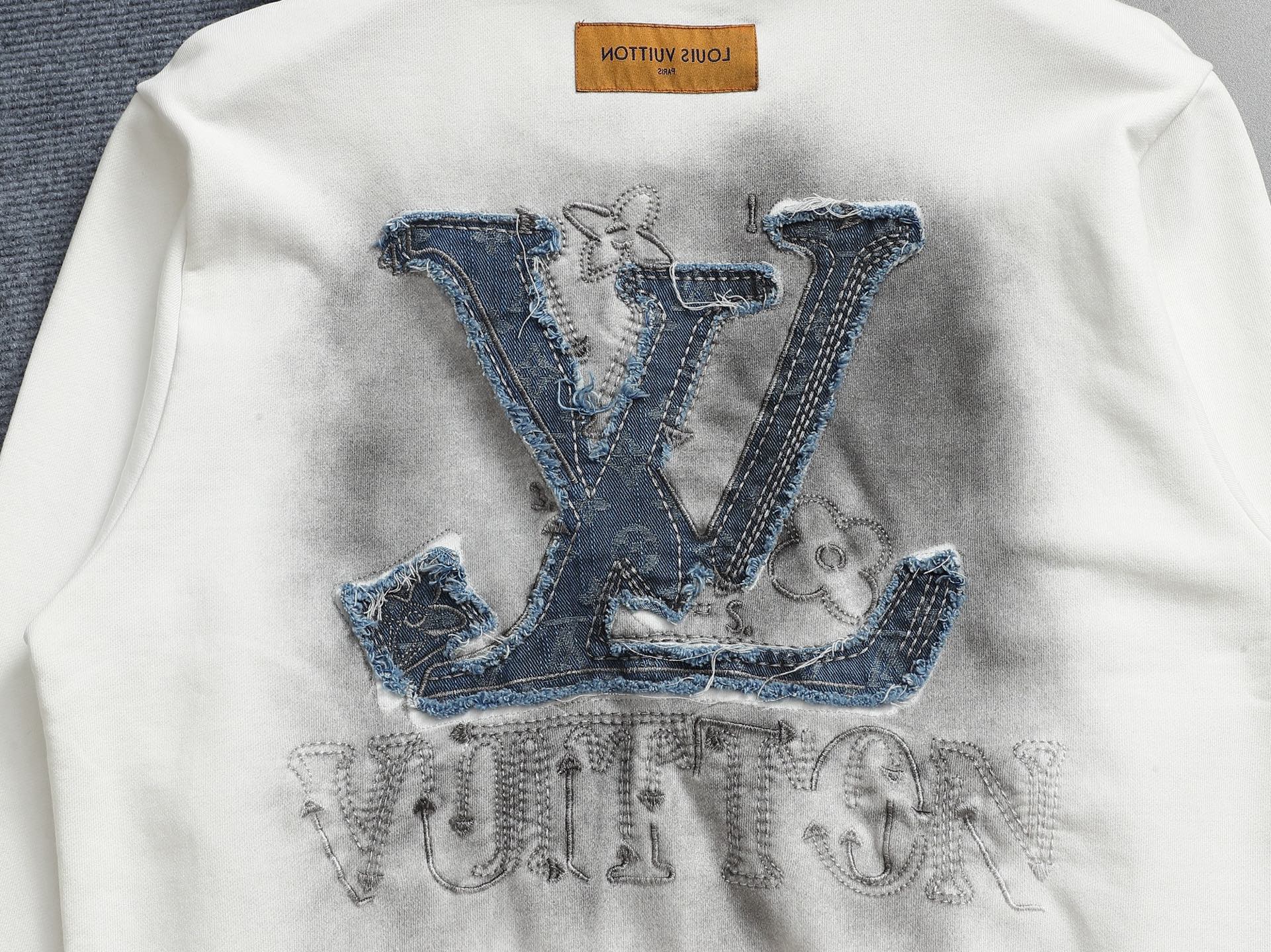 i1758844752119 2282 0 11