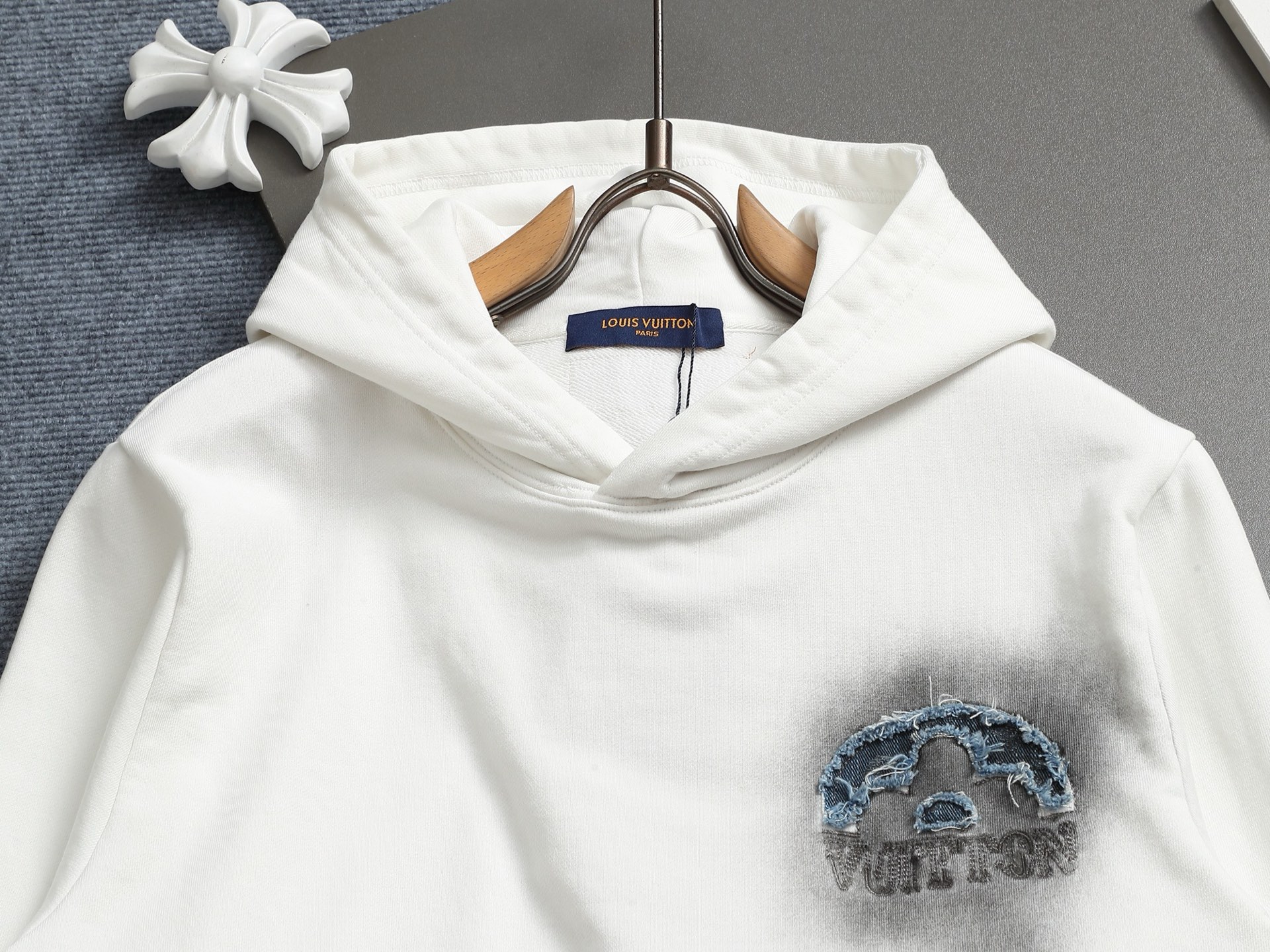 i1758844753357 4030 0 2