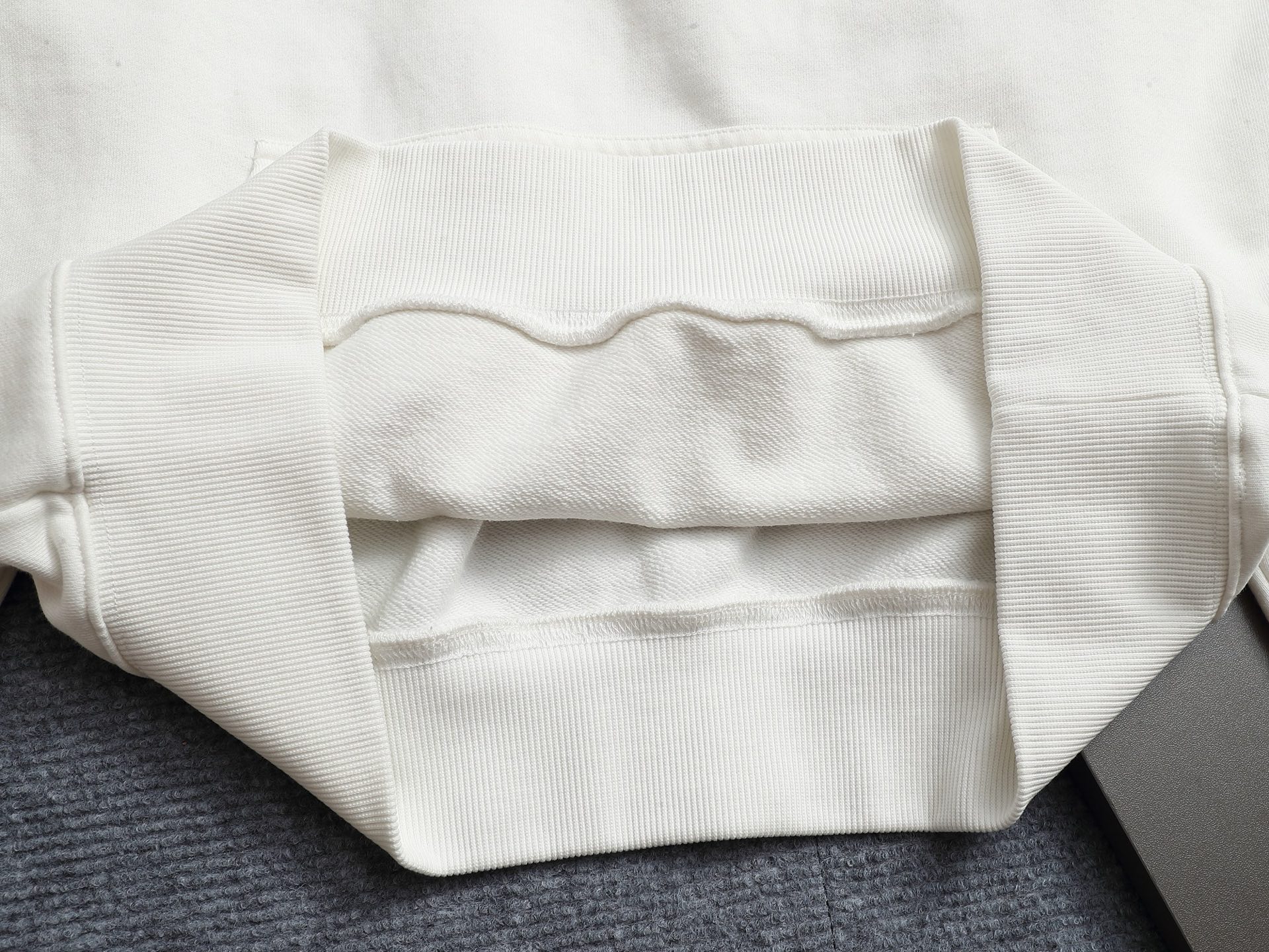 i1758844753393 6536 0 9