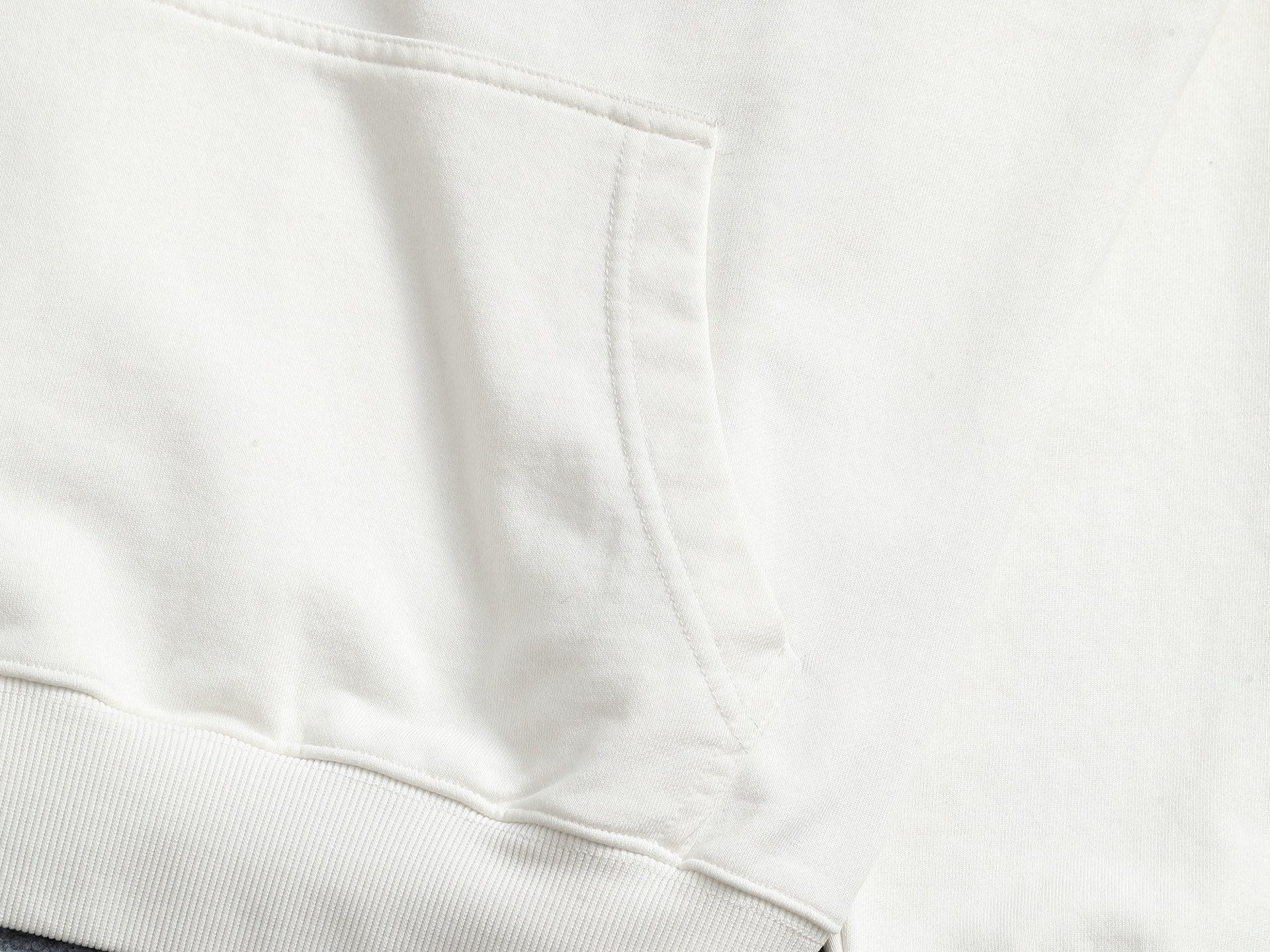 i1758844753414 8559 0 5