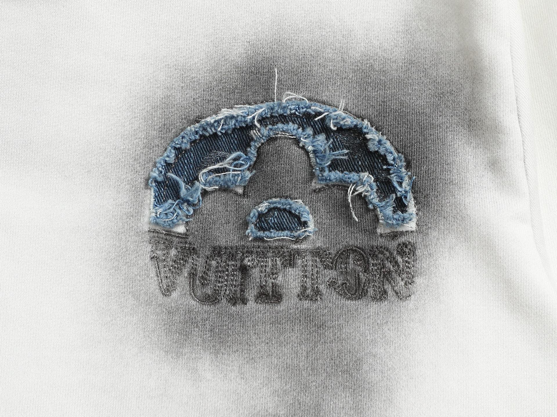 i1758844753416 1376 0 3