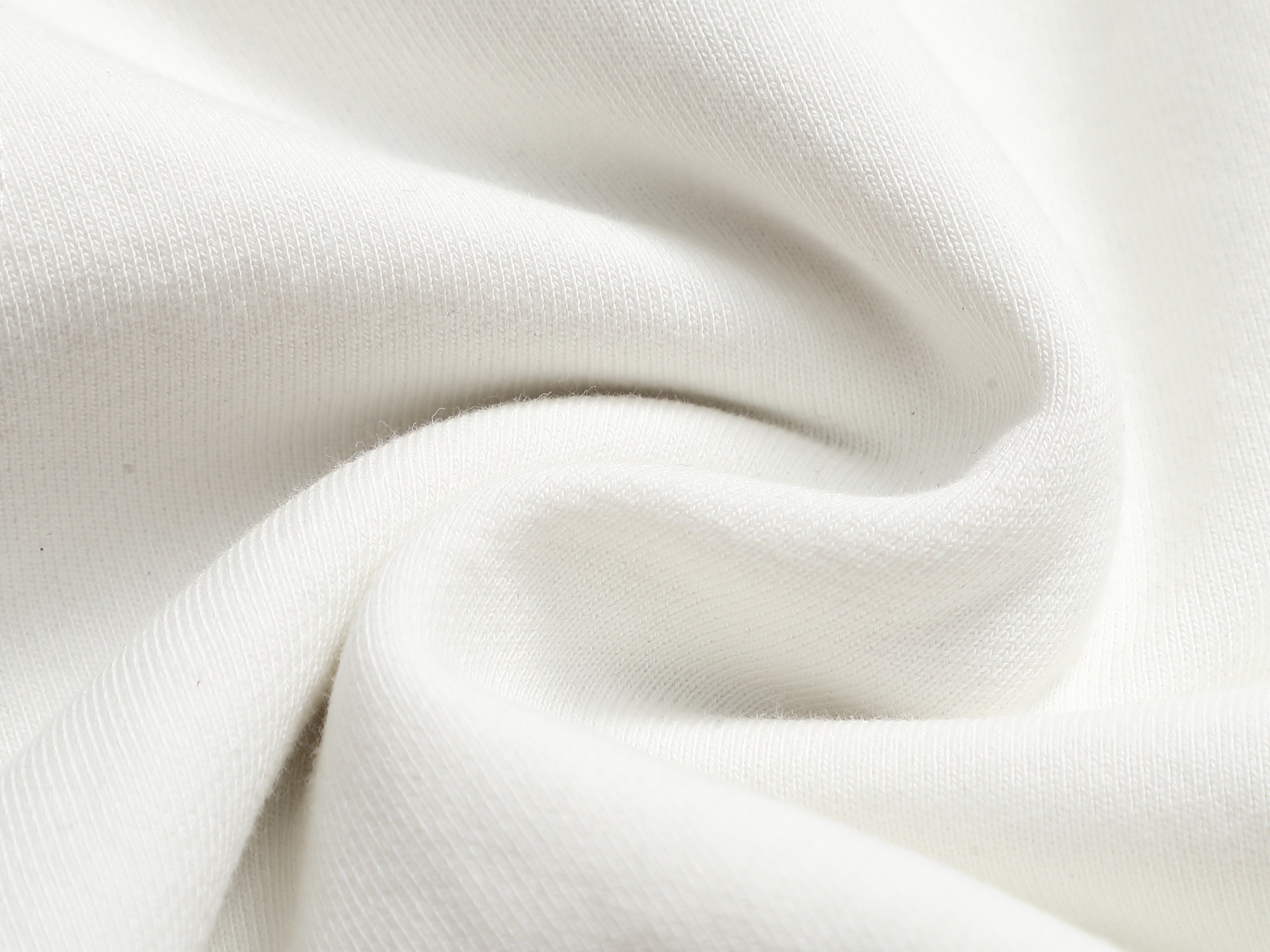 i1758844754134 6164 0 8