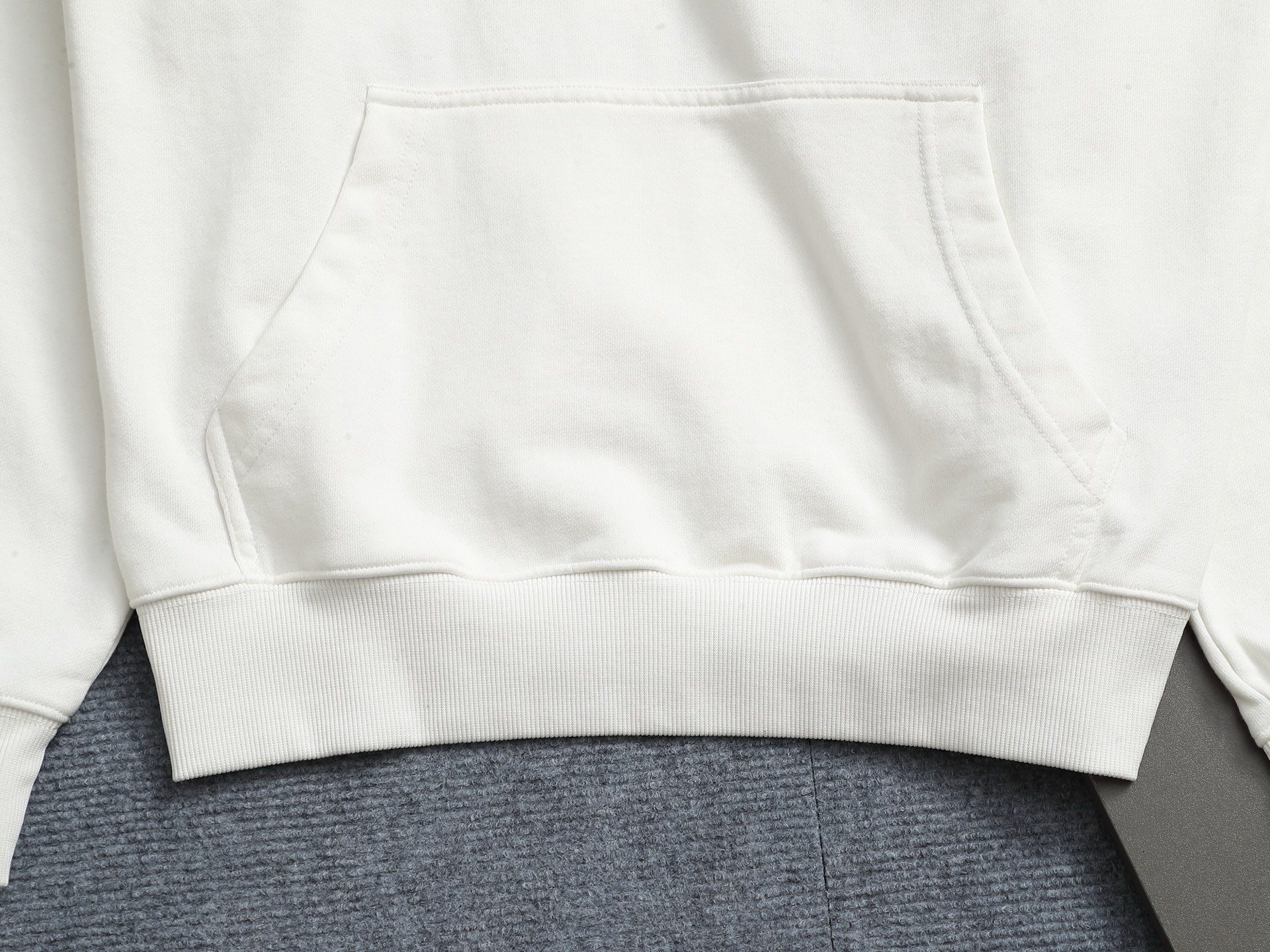 i1758844754302 9763 0 4