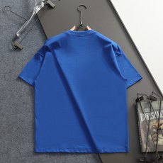 BURBERRY BBR 巴宝莉 微宽版型XS-L新款独家限定 26年最新最顶级 经典战马胶印 BURBERRY BBR 巴宝莉 微宽版型XS-L新款独家限定 26年最新最顶级 经典战马胶印