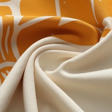 BURBERRY BBR 巴宝莉 微宽版型XS-L新款独家限定 26年最新最顶级 经典战马胶印 BURBERRY BBR 巴宝莉 微宽版型XS-L新款独家限定 26年最新最顶级 经典战马胶印